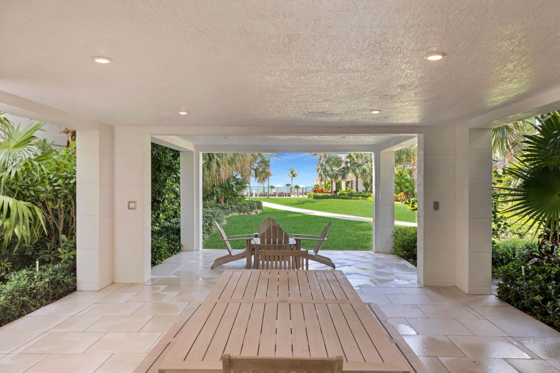82779 Old Highway, Unit 16, Islamorada, FL 33036 Photo