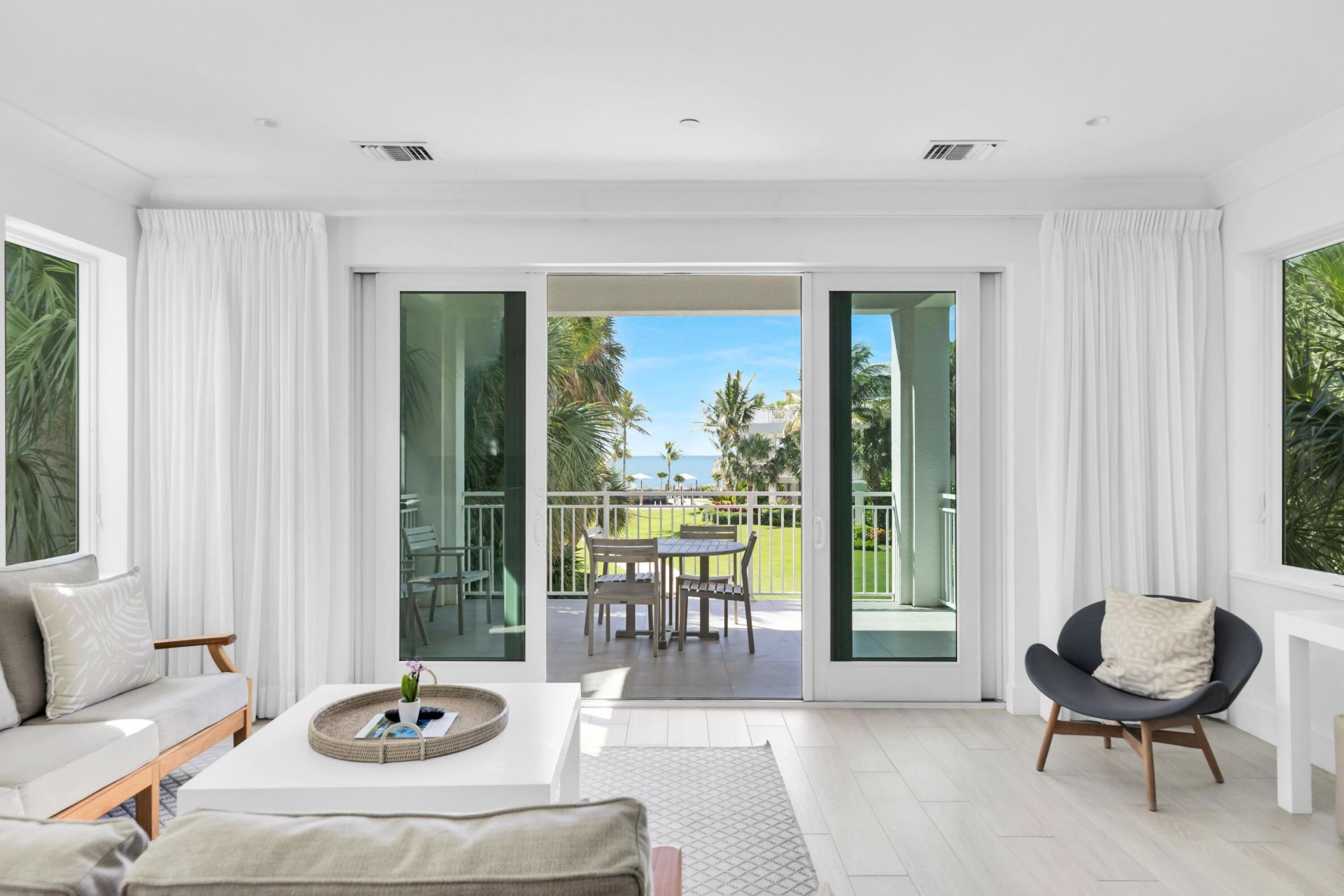 82779 Old Highway, Unit 16, Islamorada, FL 33036 Photo