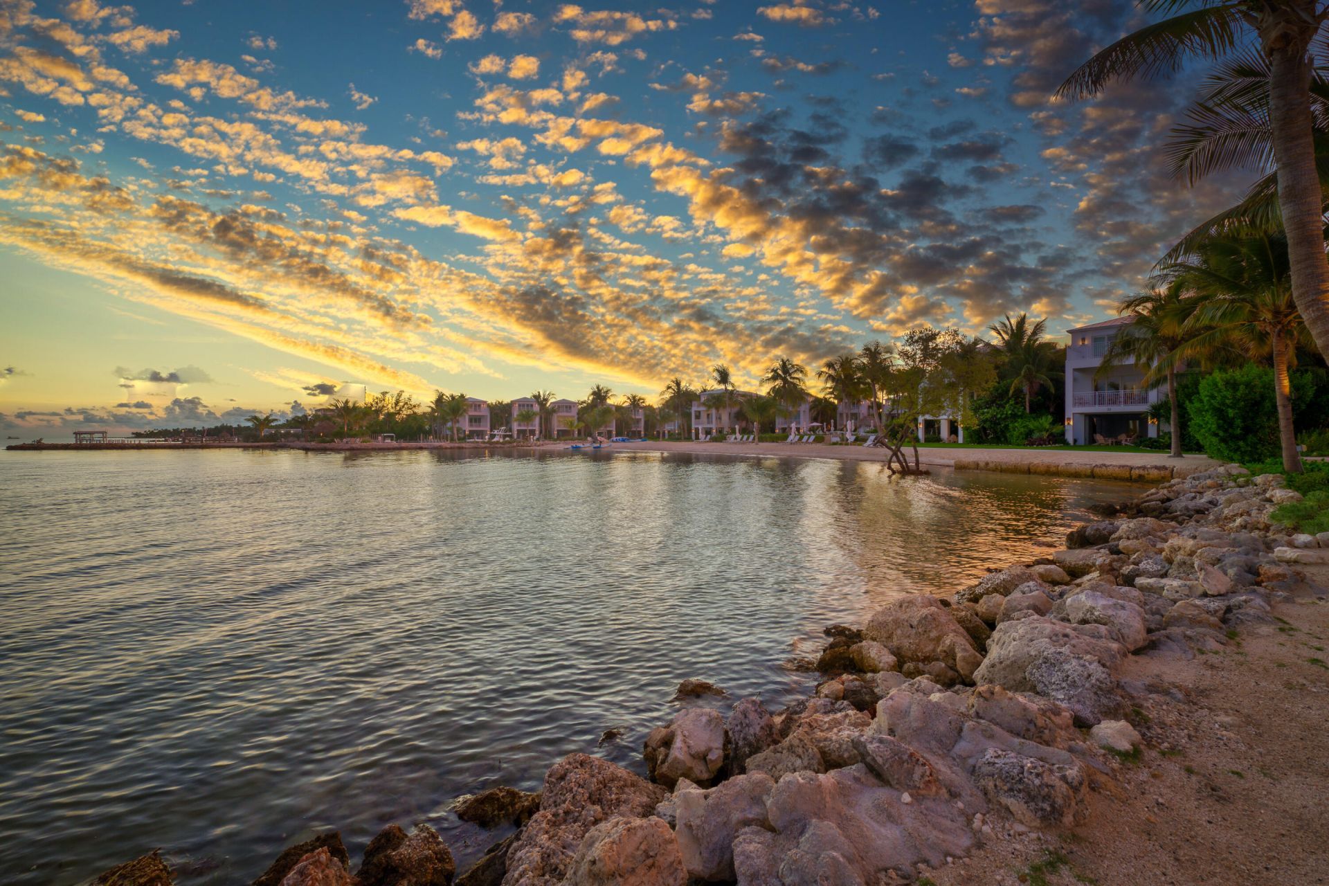 82779 Old Highway, Unit 16, Islamorada, FL 33036 Photo