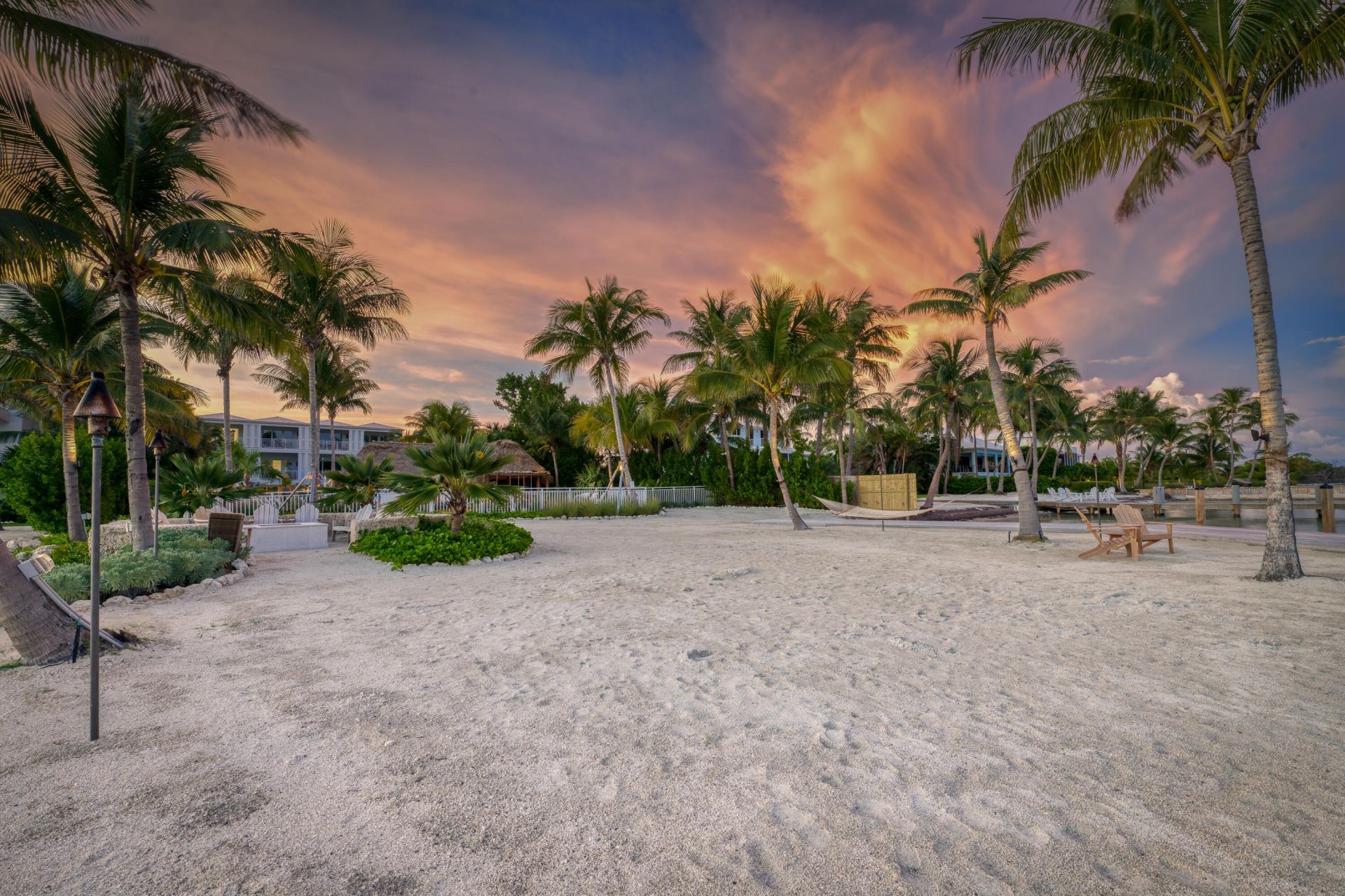 82779 Old Highway, Unit 16, Islamorada, FL 33036 Photo
