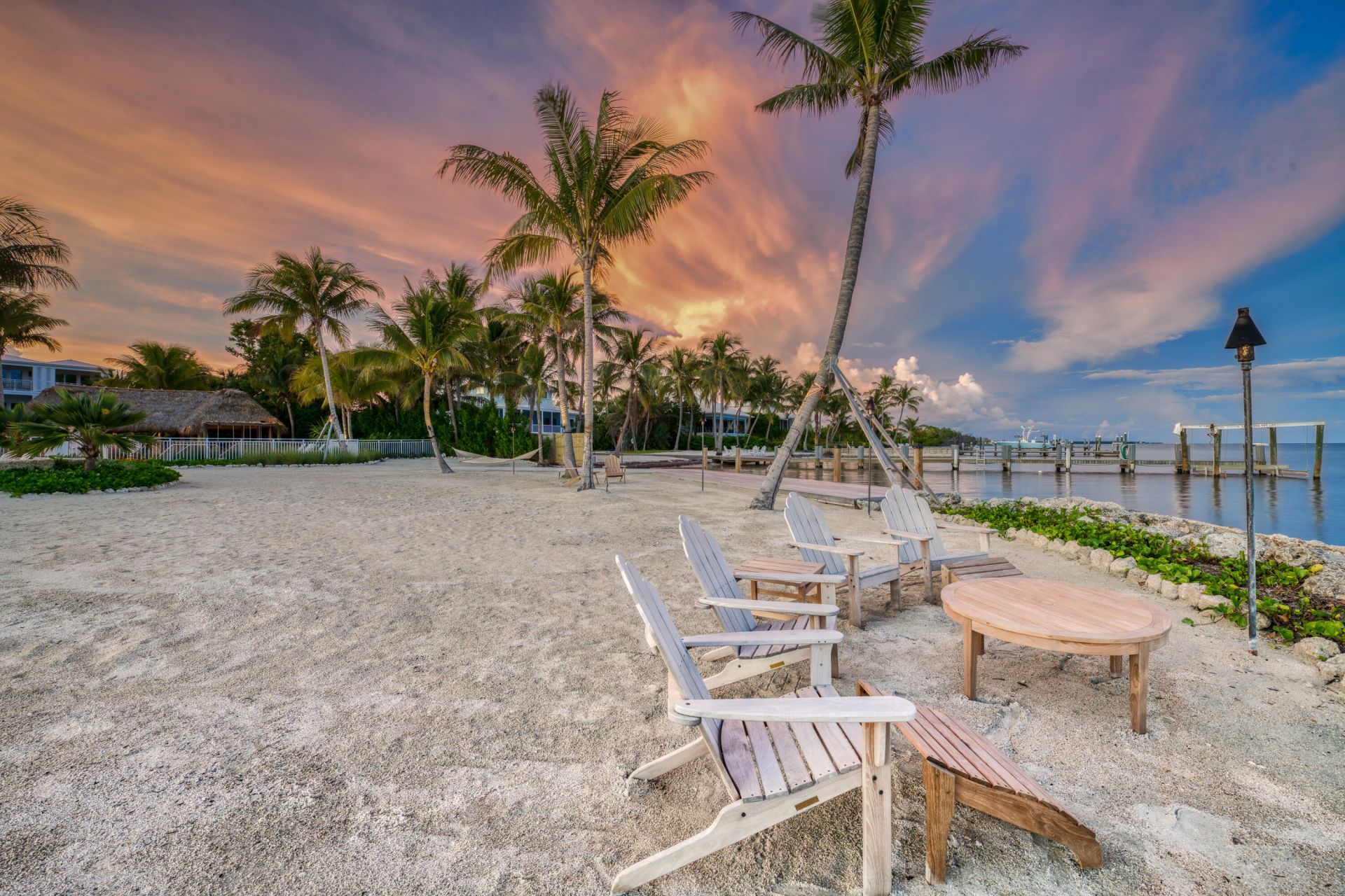 82779 Old Highway, Unit 16, Islamorada, FL 33036 Photo