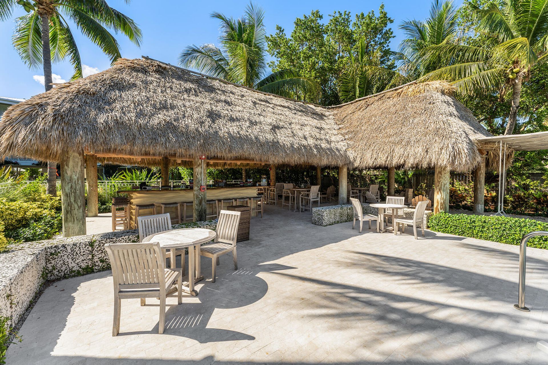 82779 Old Highway, Unit 16, Islamorada, FL 33036 Photo