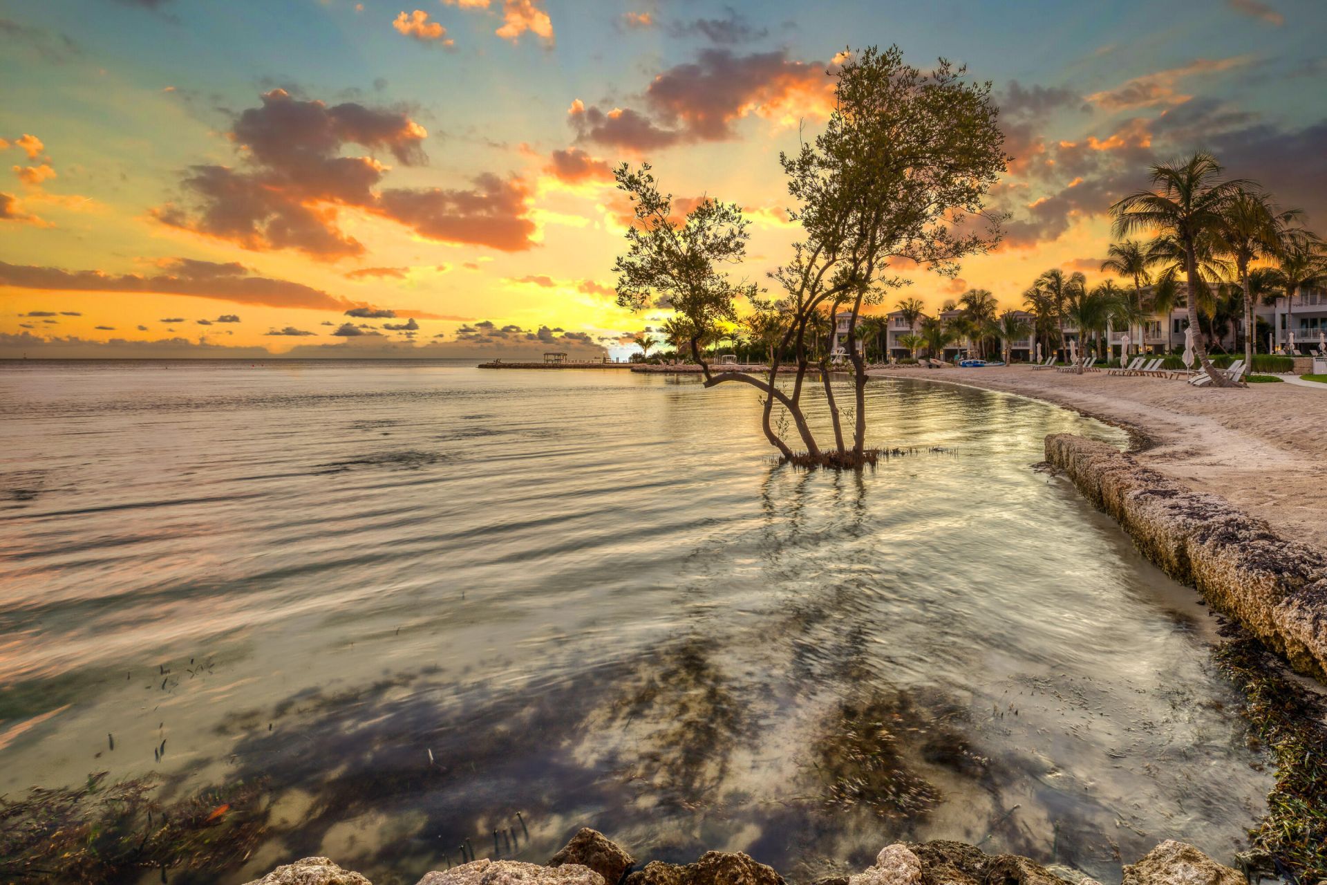 82779 Old Highway, Unit 16, Islamorada, FL 33036 Photo