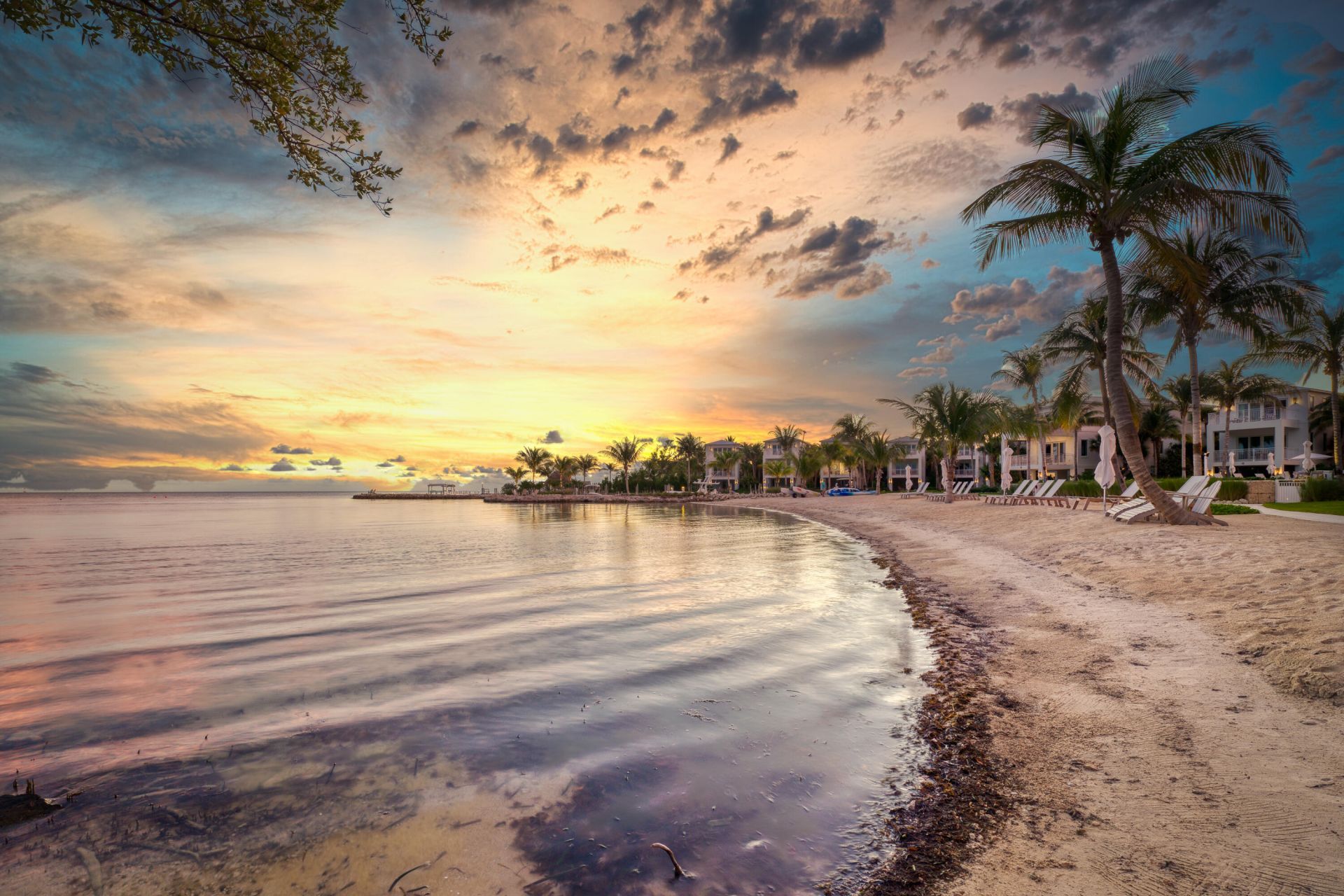 82779 Old Highway, Unit 16, Islamorada, FL 33036 Photo