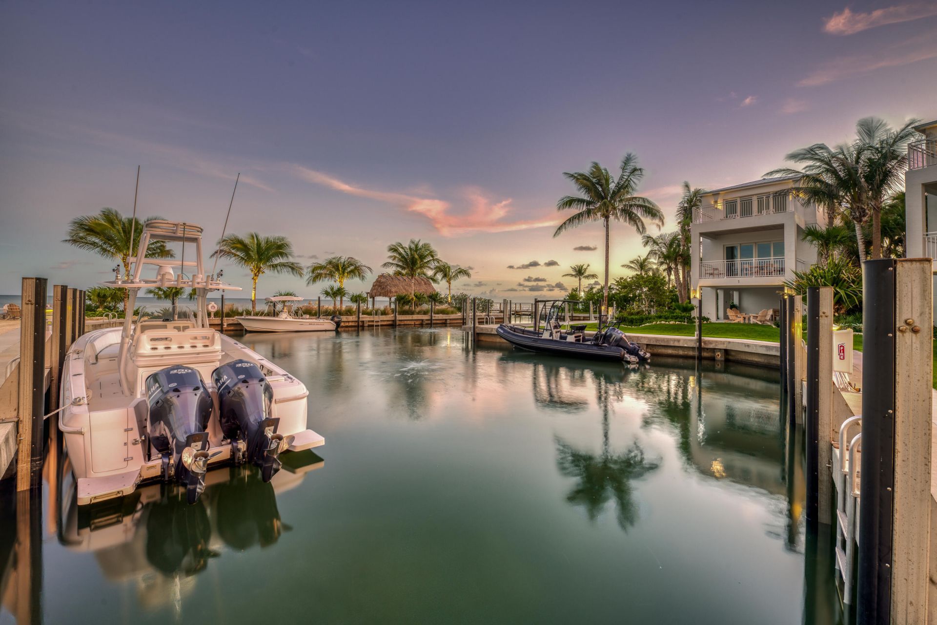 82779 Old Highway, Unit 16, Islamorada, FL 33036 Photo