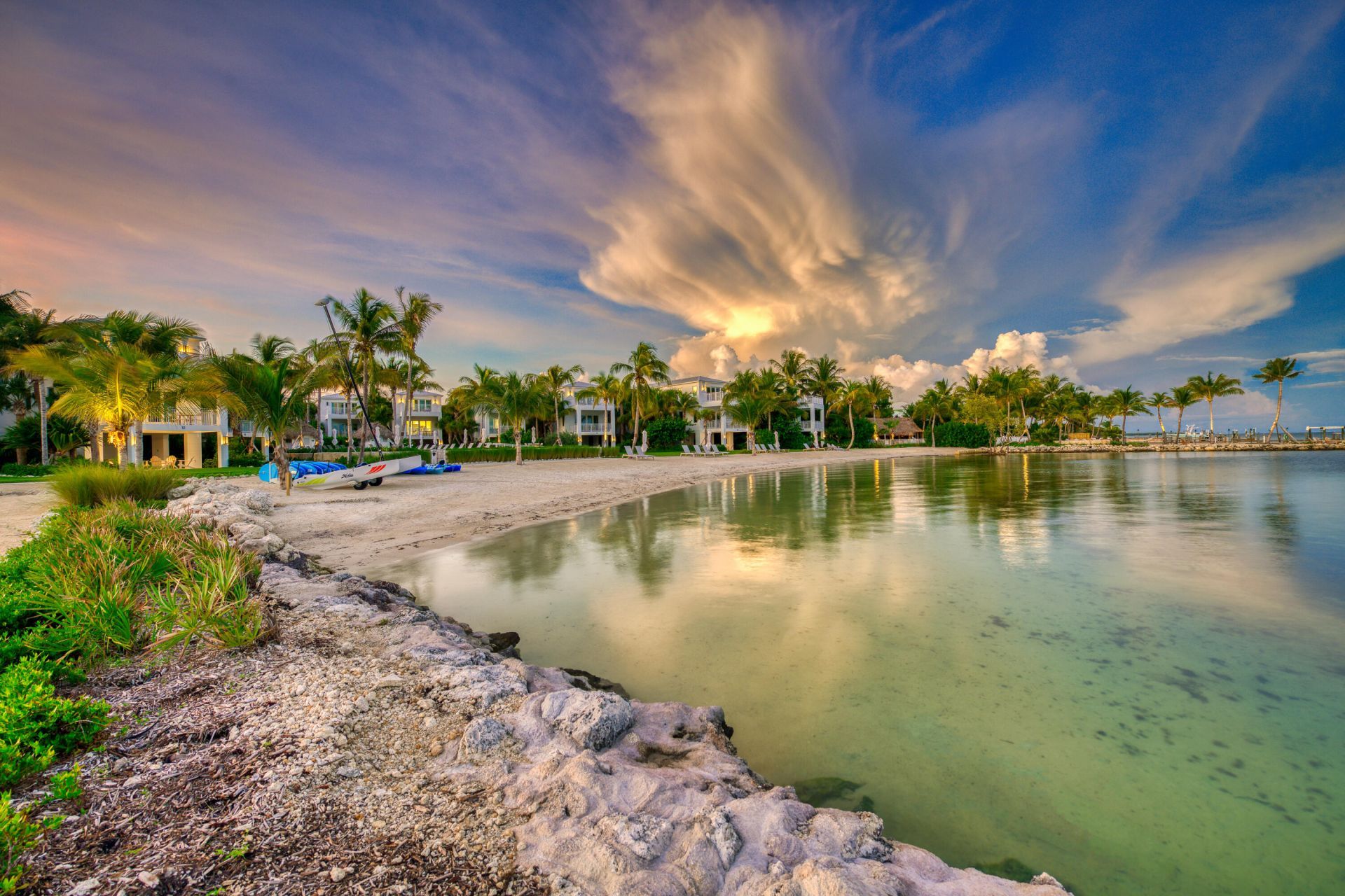 82779 Old Highway, Unit 16, Islamorada, FL 33036 Photo