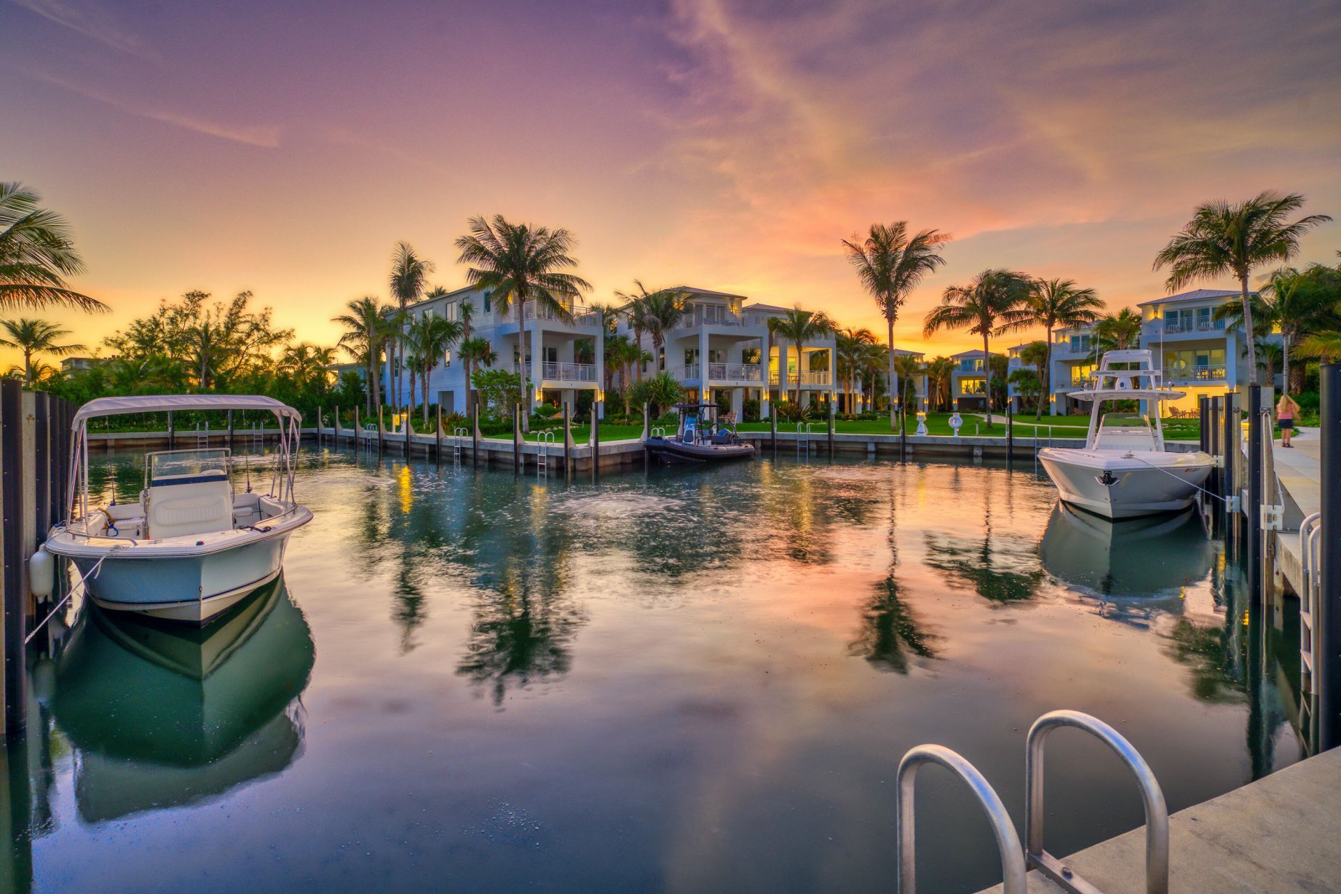 82779 Old Highway, Unit 16, Islamorada, FL 33036 Photo