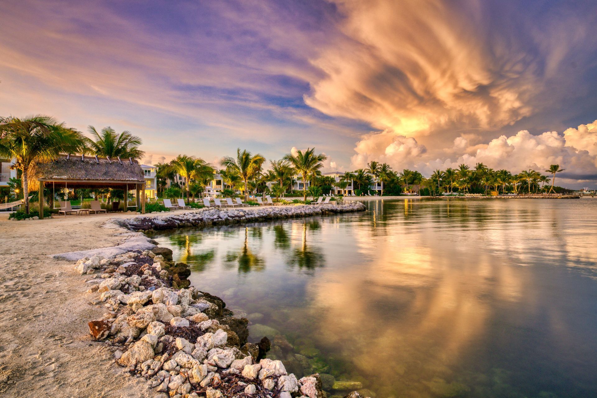 82779 Old Highway, Unit 16, Islamorada, FL 33036 Photo