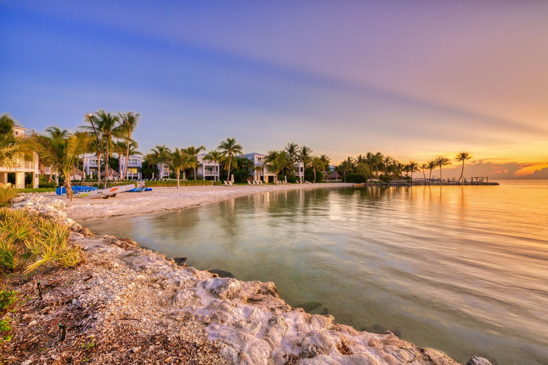 82779 Old Highway, Unit 16, Islamorada, FL 33036 Photo