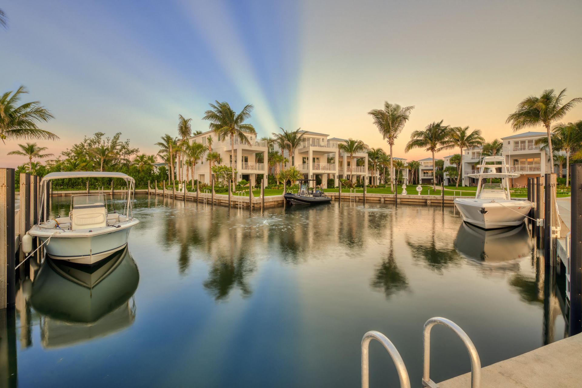 82779 Old Highway, Unit 16, Islamorada, FL 33036 Photo