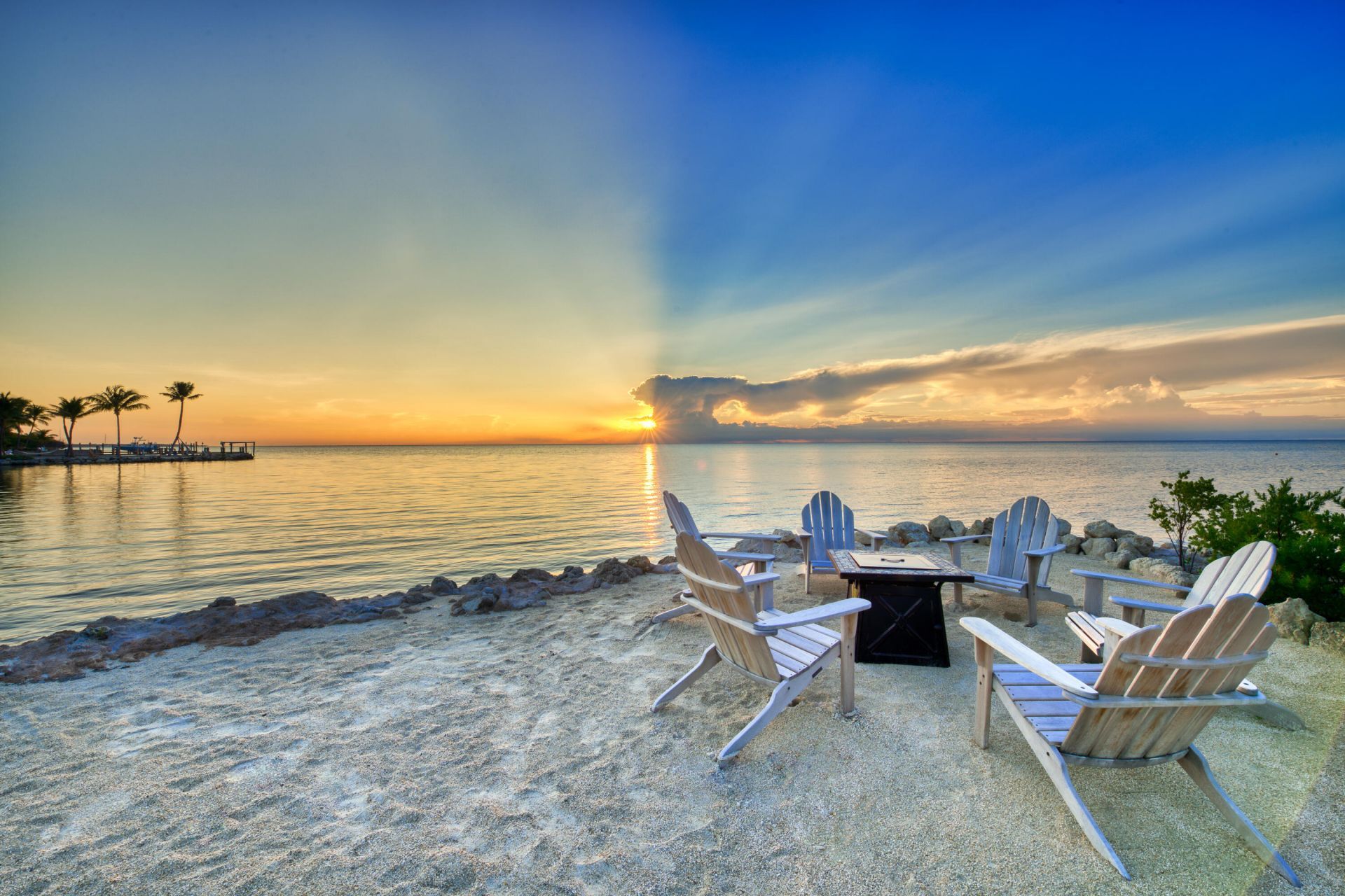 82779 Old Highway, Unit 16, Islamorada, FL 33036 Photo