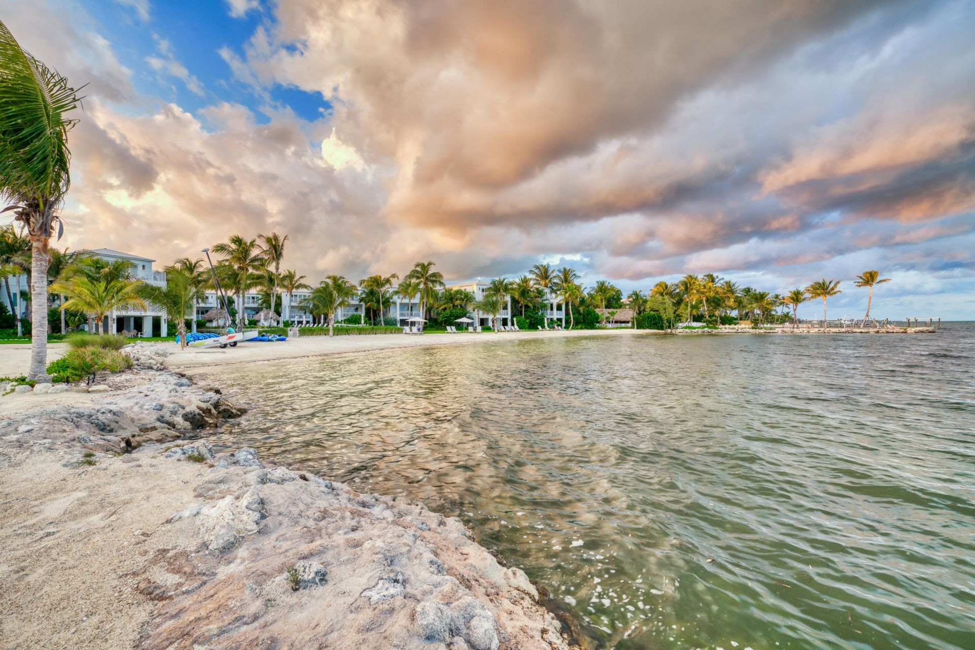 82779 Old Highway, Unit 16, Islamorada, FL 33036 Photo