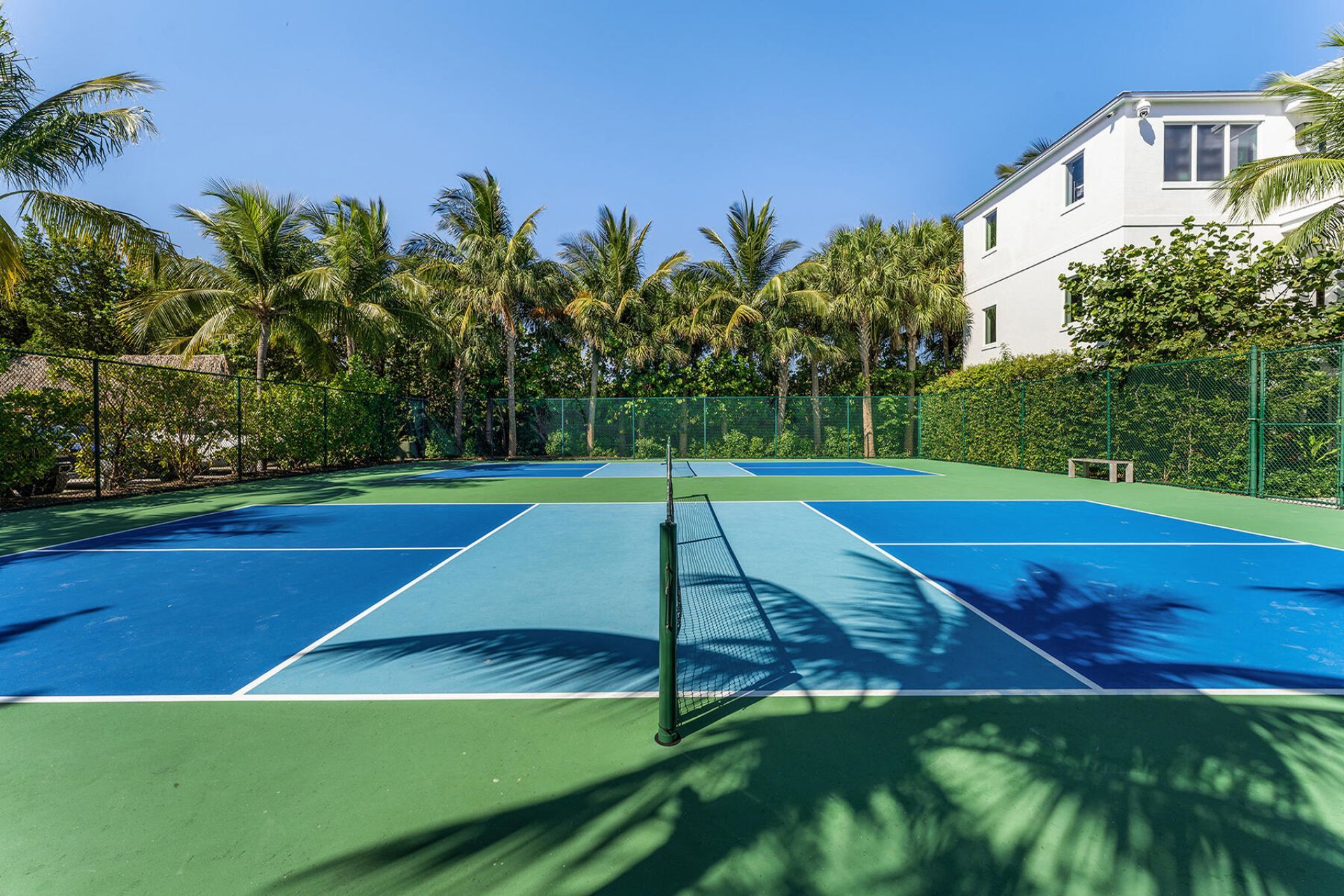 82779 Old Highway, Unit 16, Islamorada, FL 33036 Photo