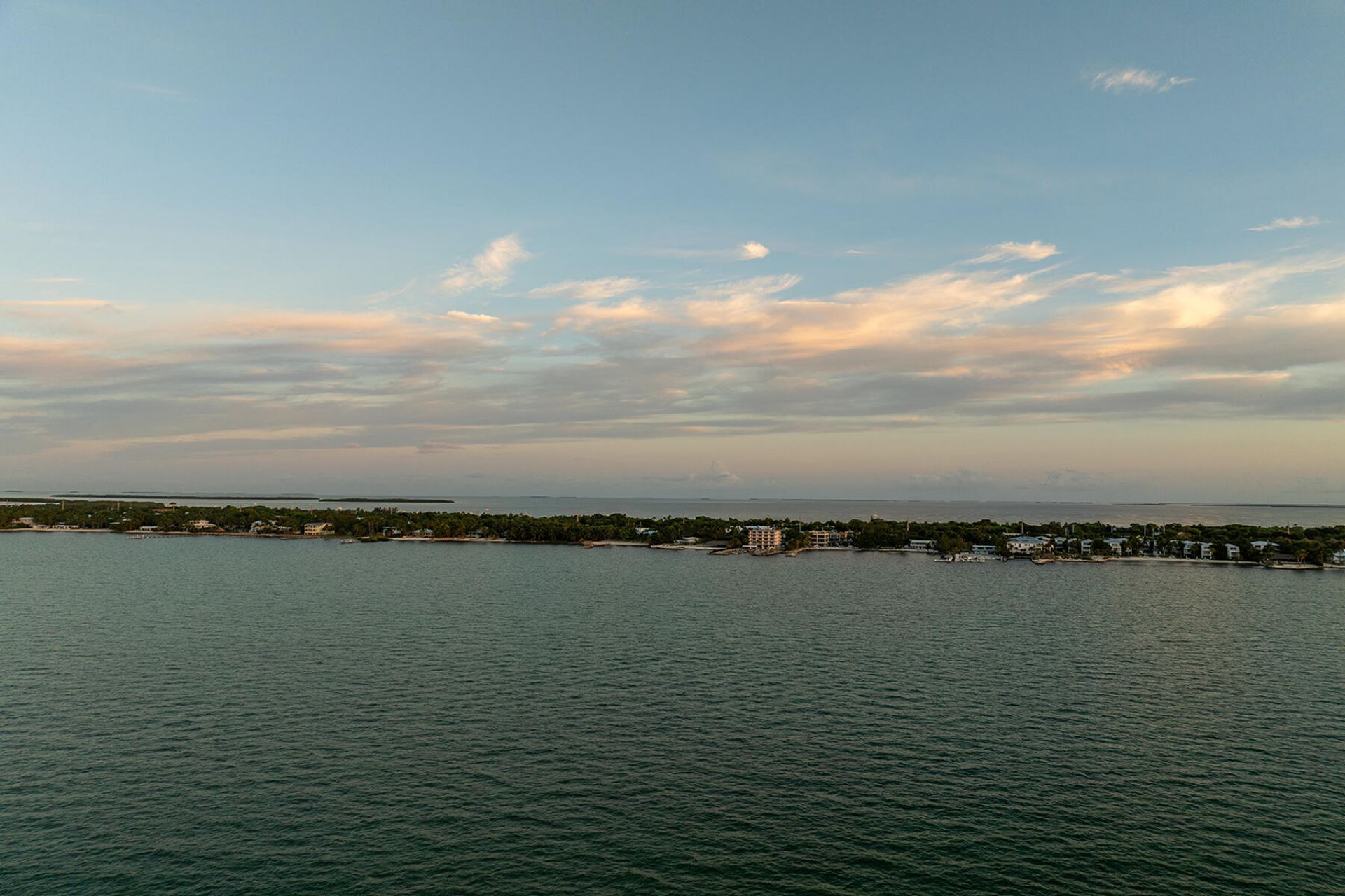 82779 Old Highway, Unit 16, Islamorada, FL 33036 Photo
