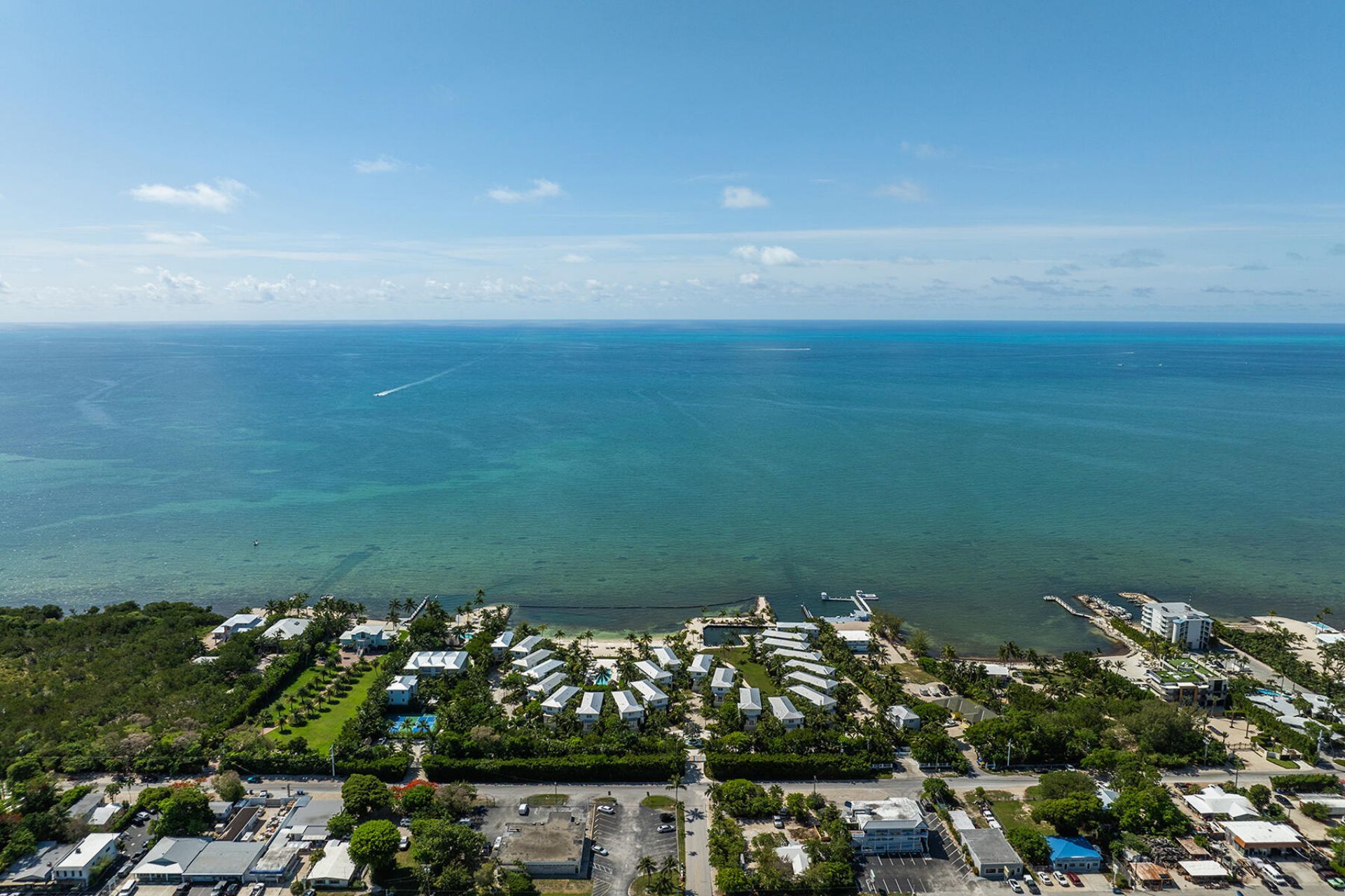 82779 Old Highway, Unit 16, Islamorada, FL 33036 Photo