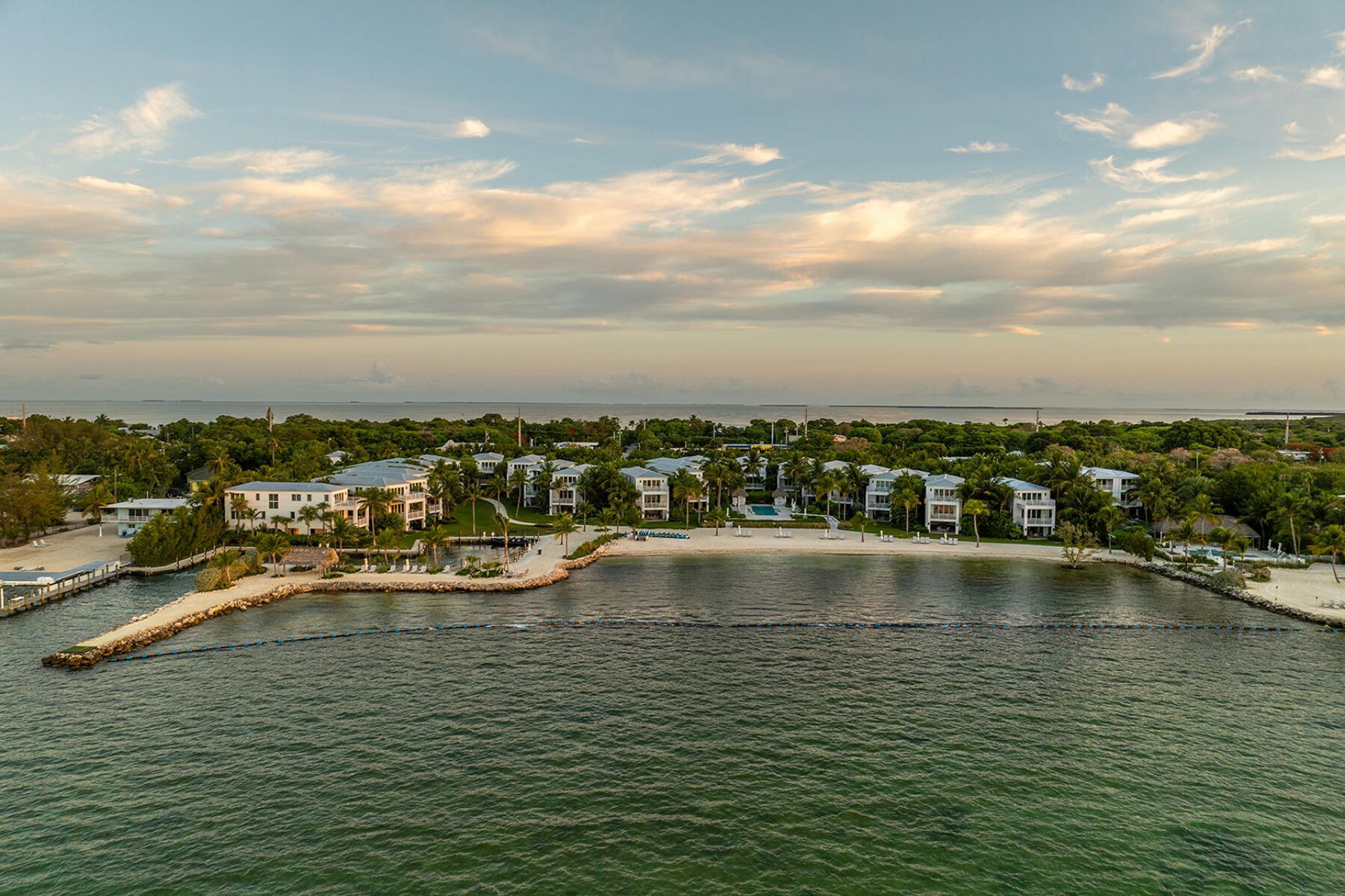82779 Old Highway, Unit 16, Islamorada, FL 33036 Photo