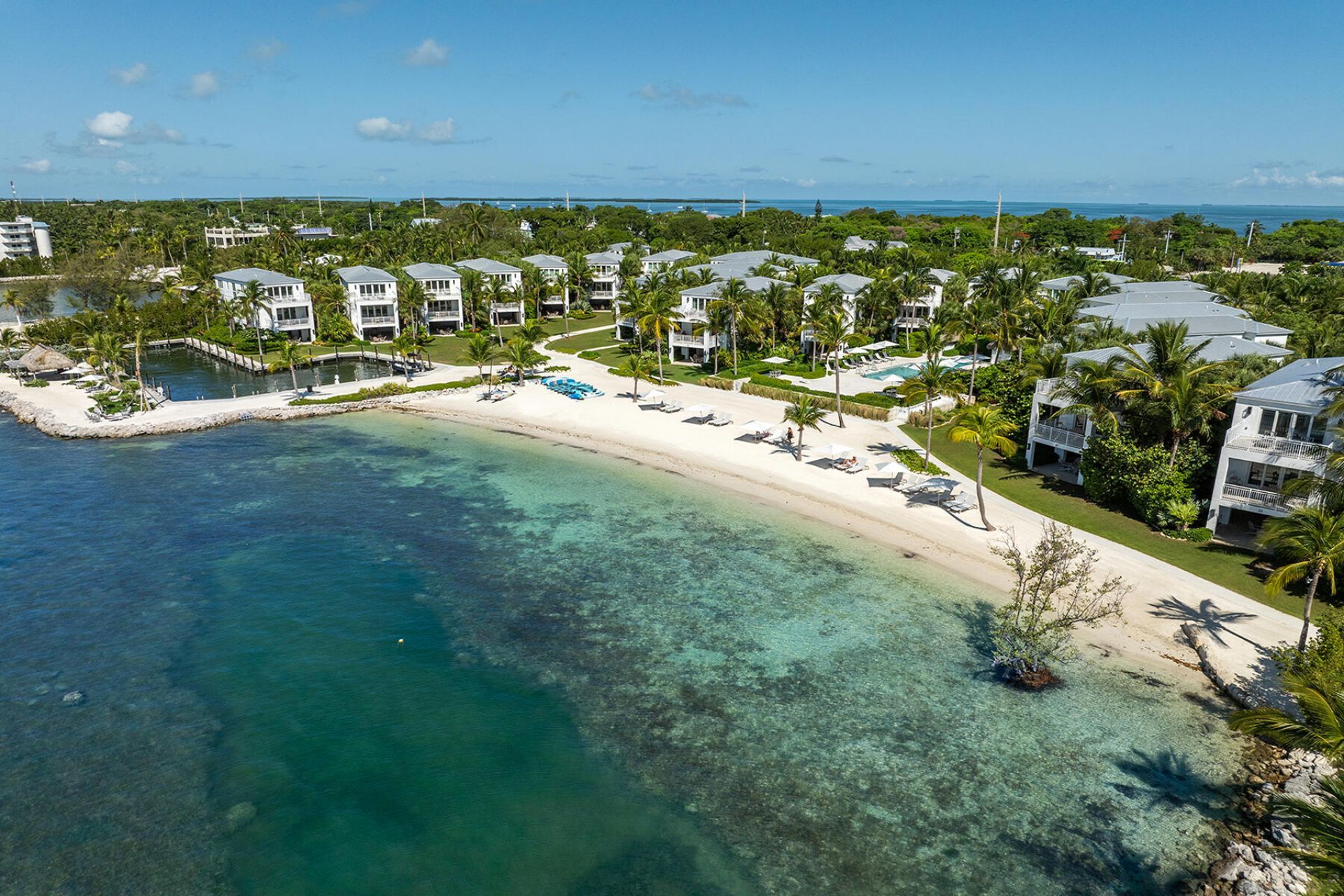 82779 Old Highway, Unit 16, Islamorada, FL 33036 Photo