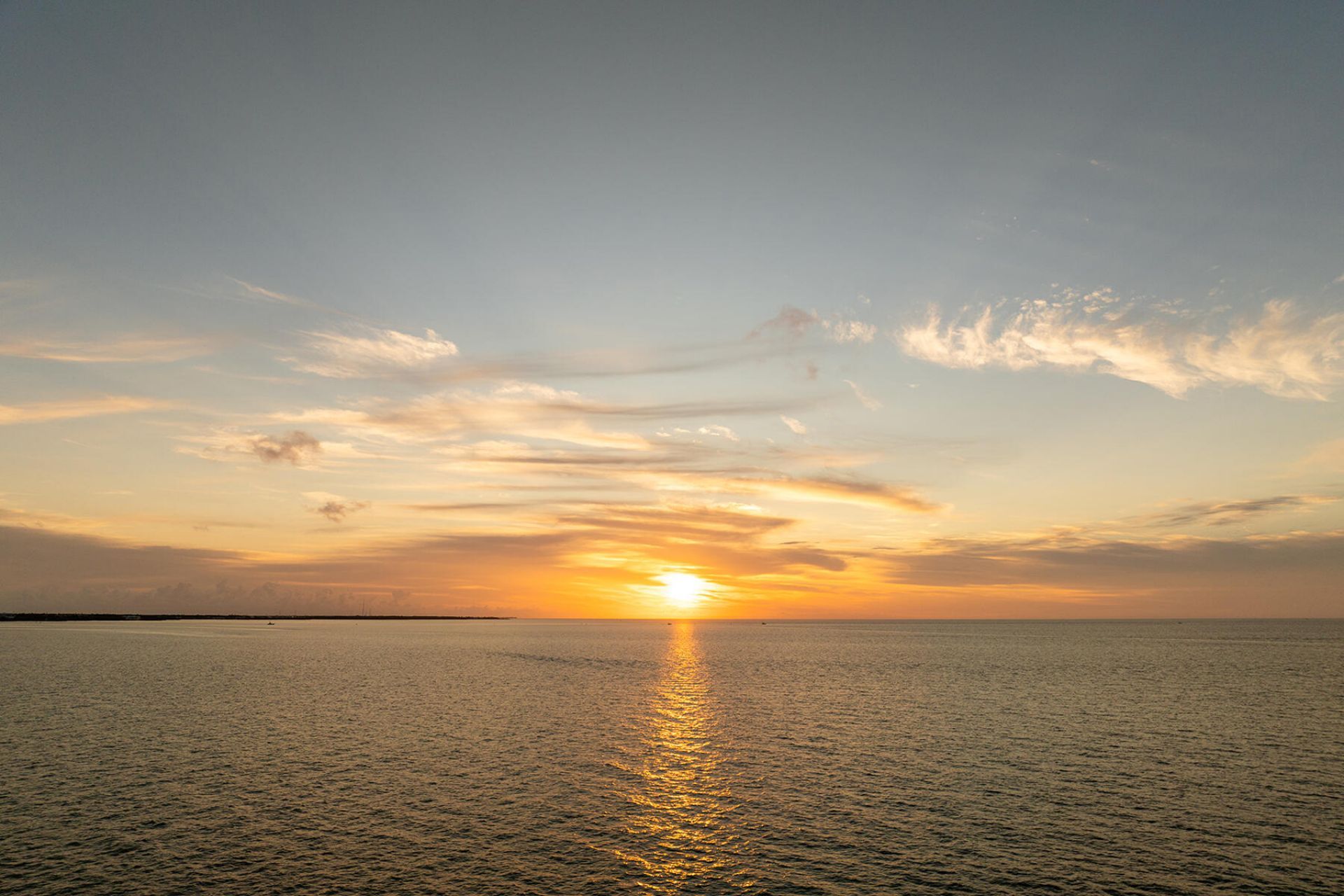 82779 Old Highway, Unit 16, Islamorada, FL 33036 Photo
