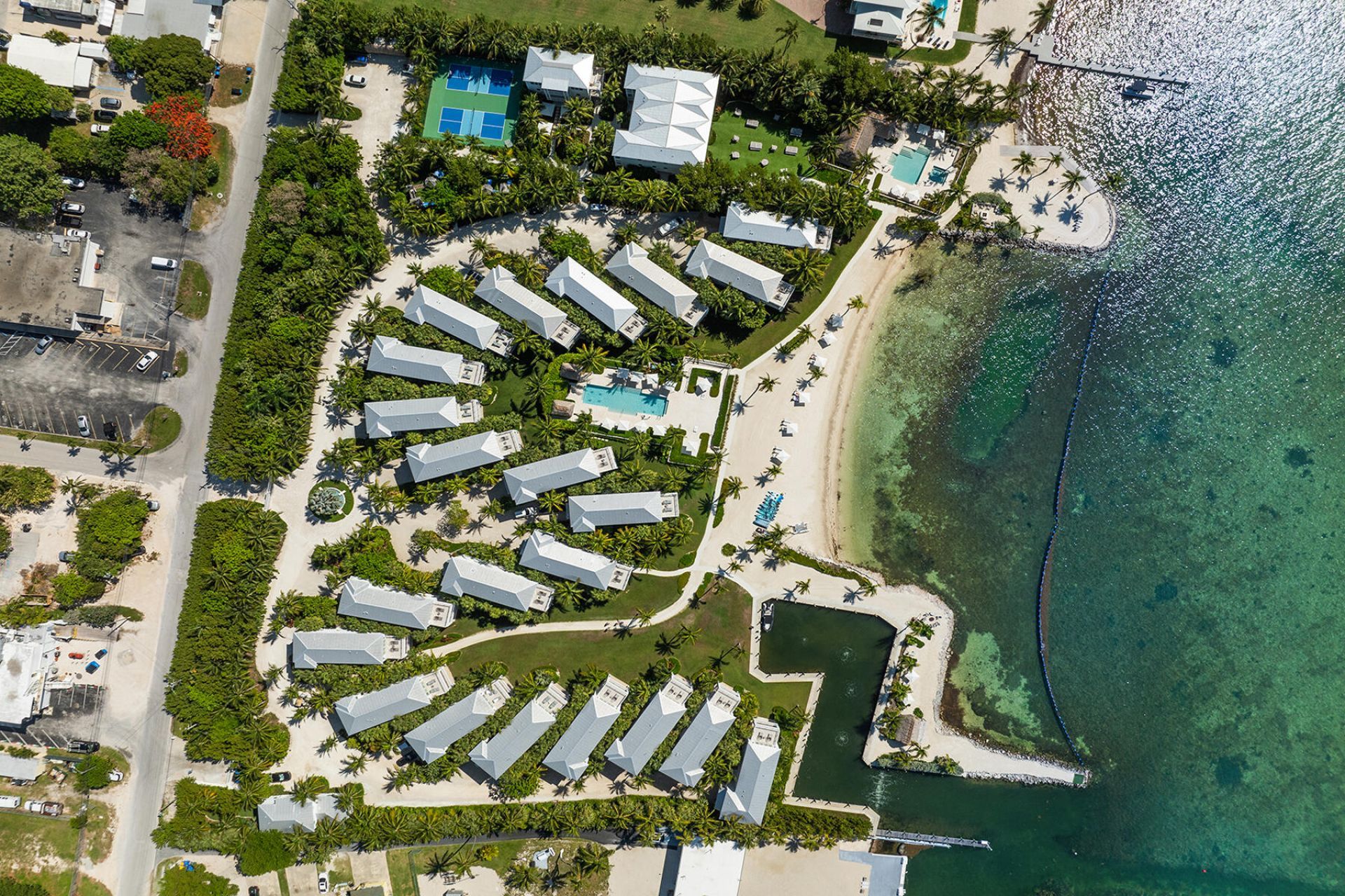 82779 Old Highway, Unit 16, Islamorada, FL 33036 Photo
