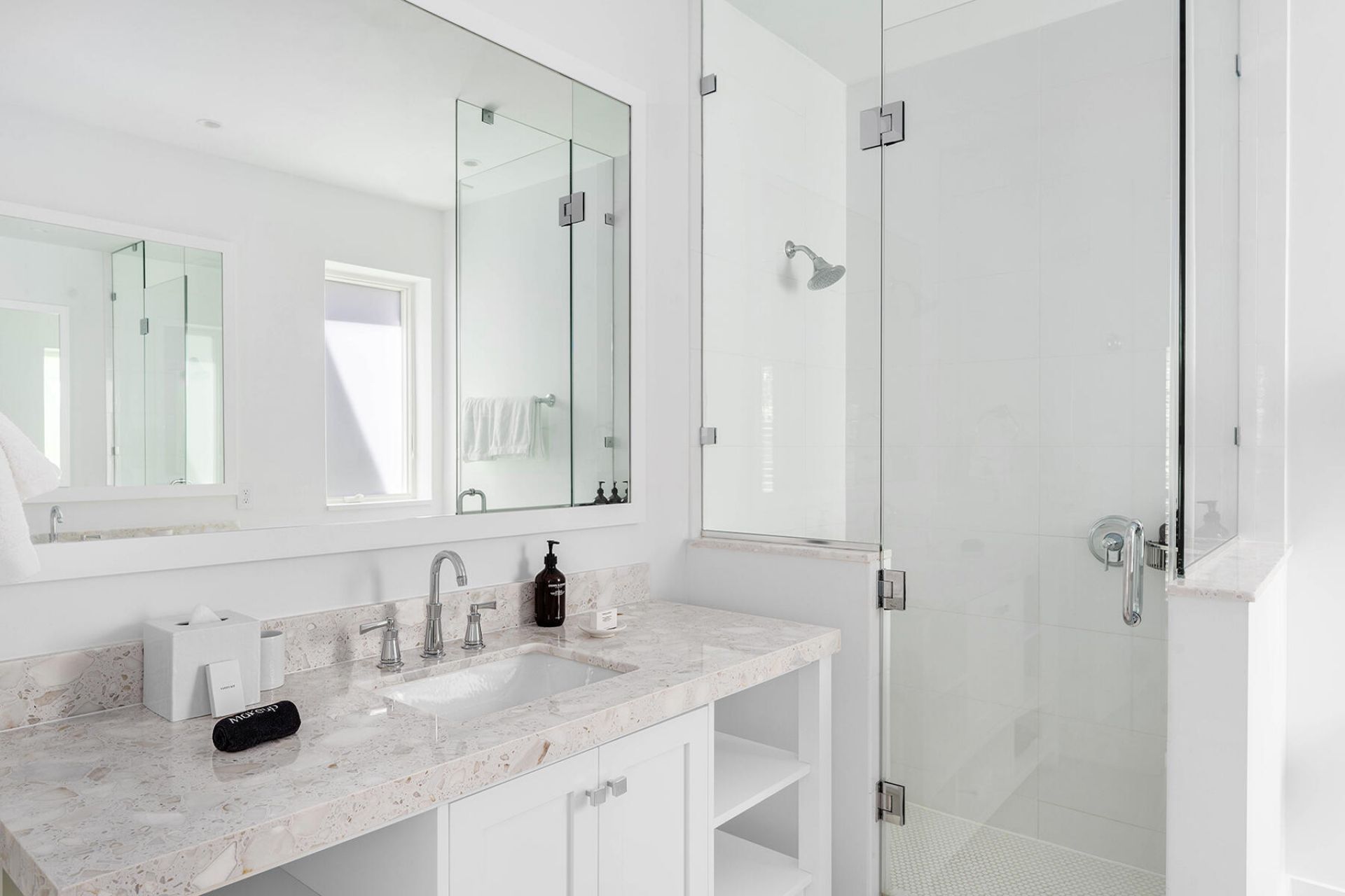 82779 Old Highway, Unit 16, Islamorada, FL 33036 Photo