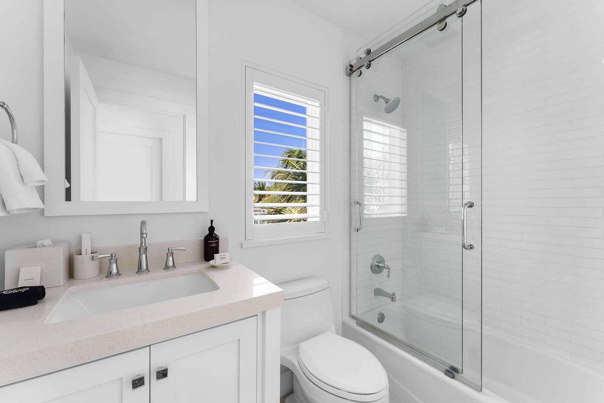 82779 Old Highway, Unit 16, Islamorada, FL 33036 Photo