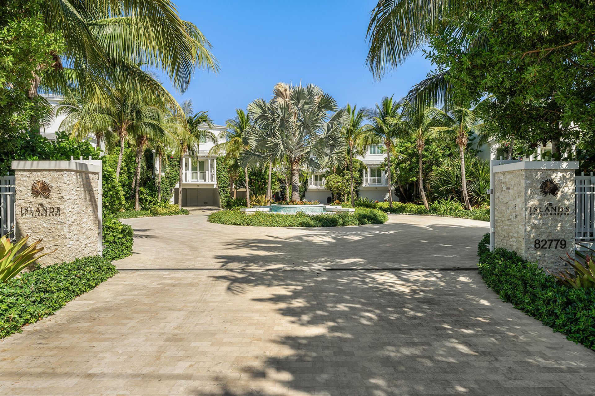 82779 Old Highway, Unit 16, Islamorada, FL 33036 Photo