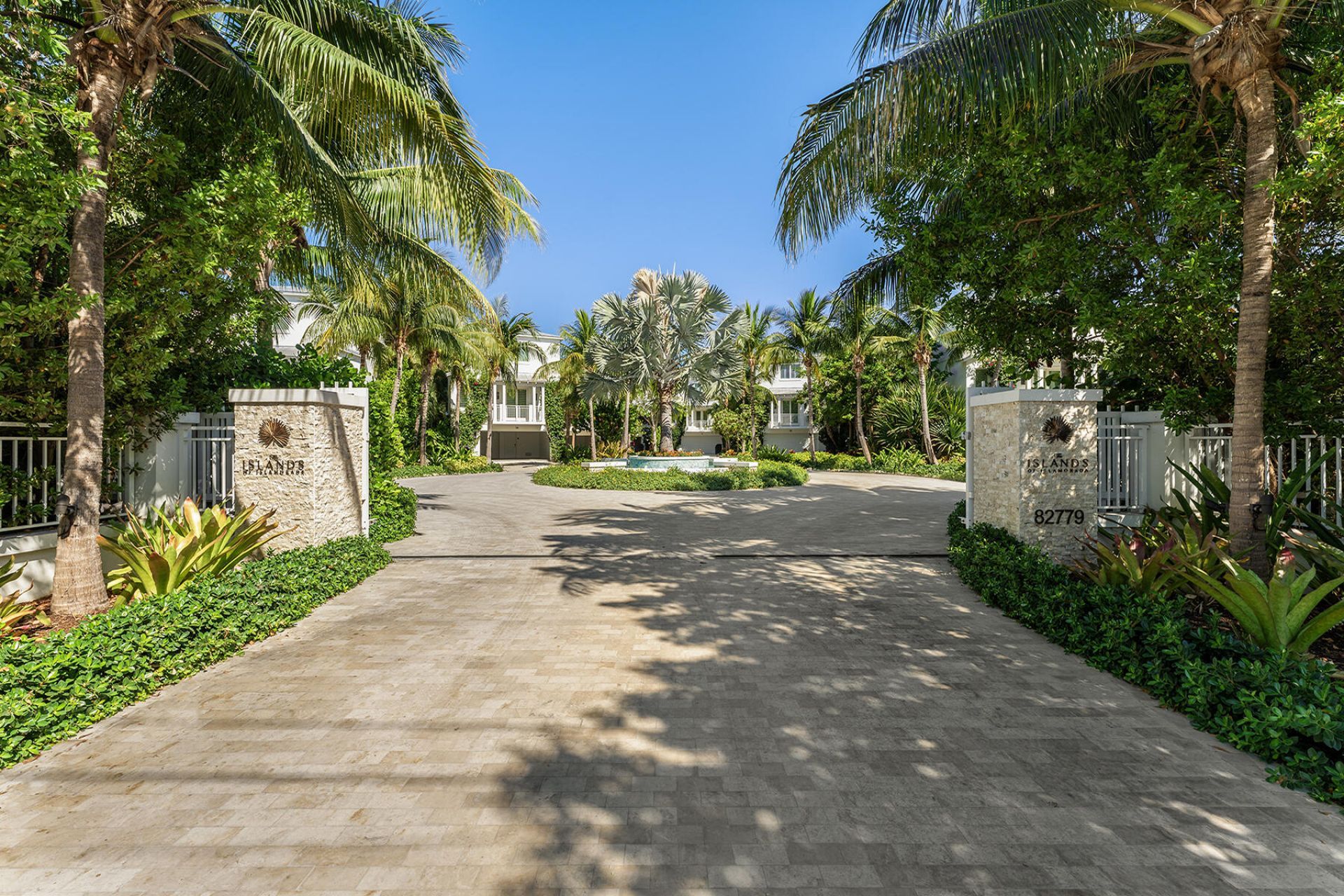 82779 Old Highway, Unit 16, Islamorada, FL 33036 Photo