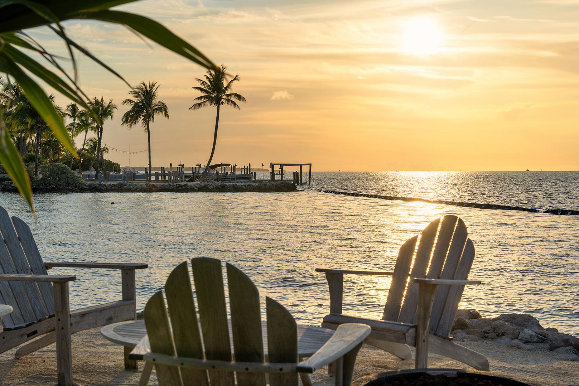 82779 Old Highway, Unit 16, Islamorada, FL 33036 Photo