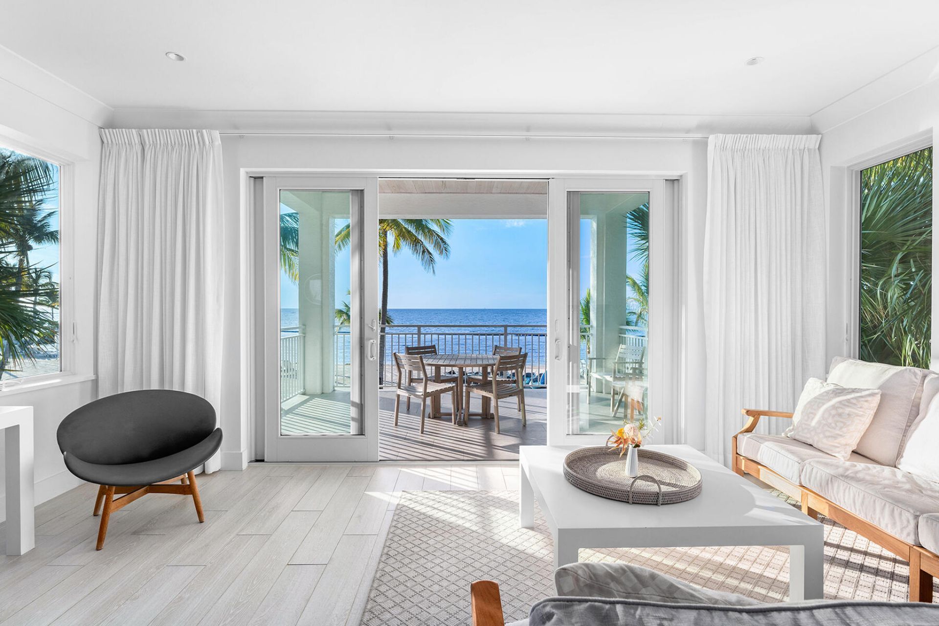 82779 Old Highway, Unit 16, Islamorada, FL 33036 Photo