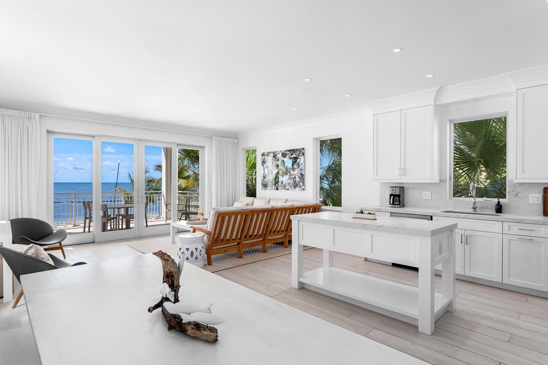 82779 Old Highway, Unit 16, Islamorada, FL 33036 Photo