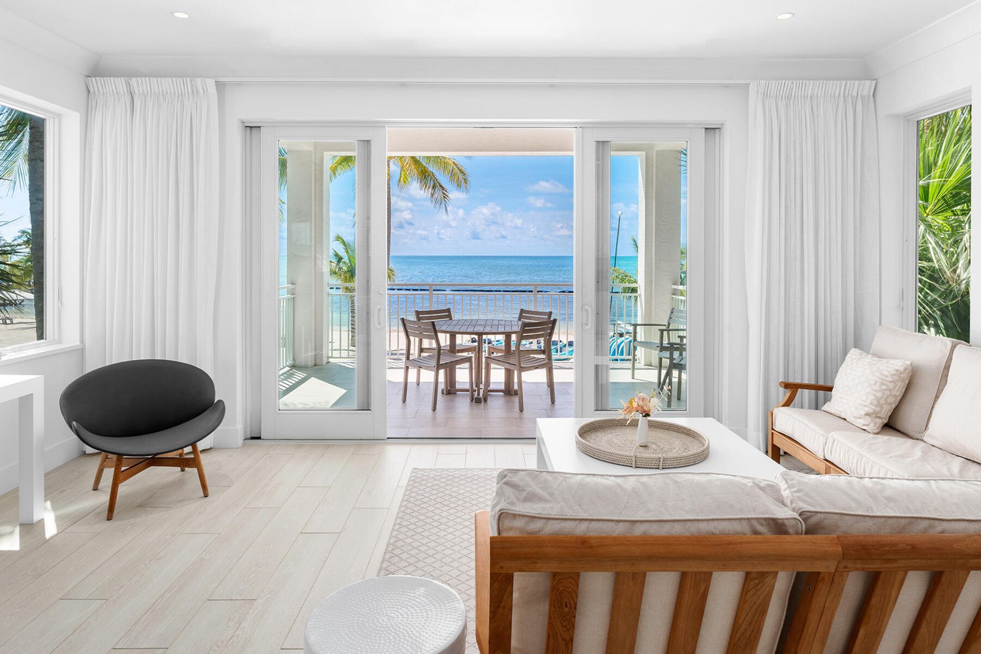 82779 Old Highway, Unit 16, Islamorada, FL 33036 Photo