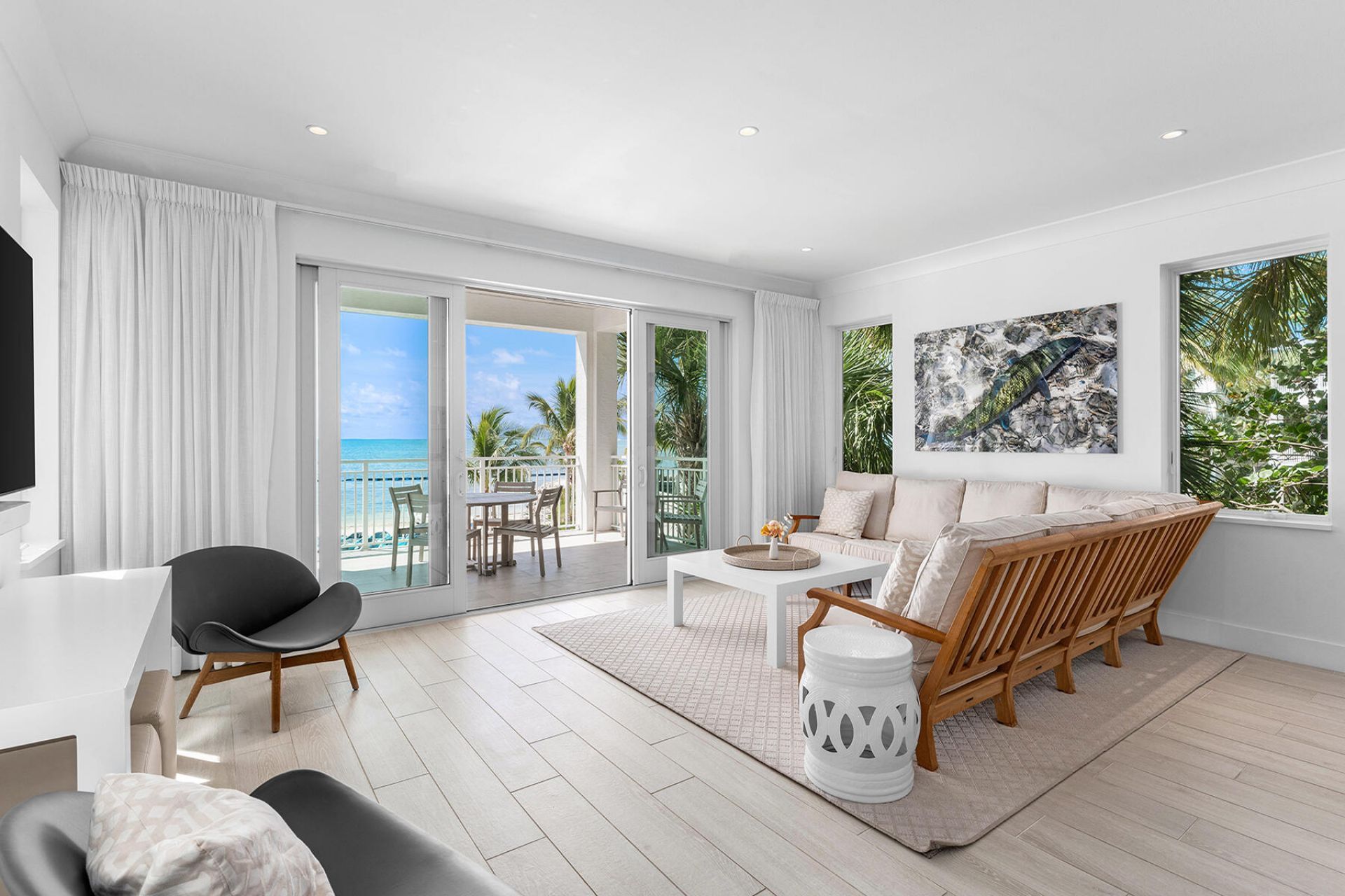 82779 Old Highway, Unit 16, Islamorada, FL 33036 Photo
