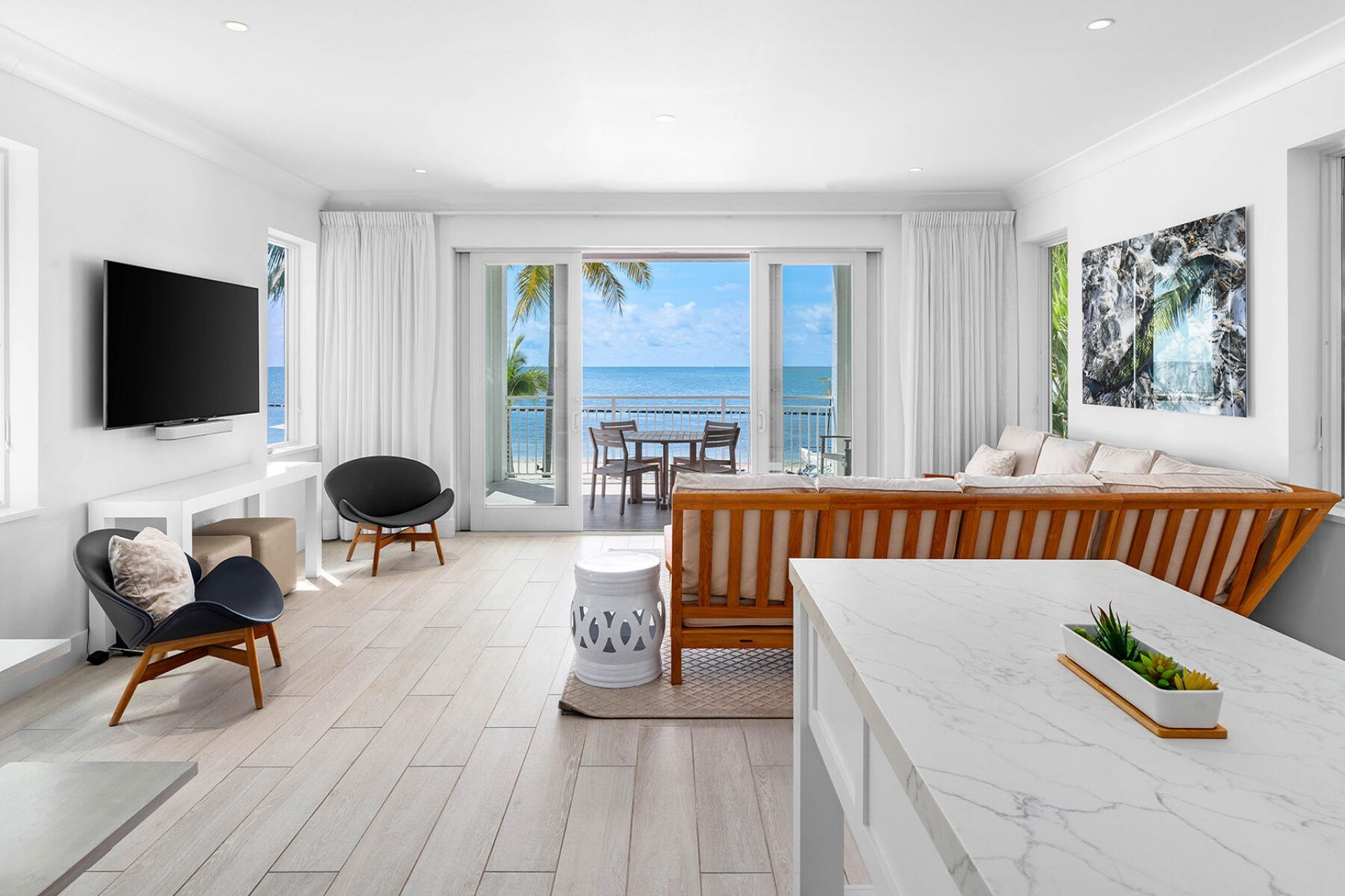 82779 Old Highway, Unit 16, Islamorada, FL 33036 Photo