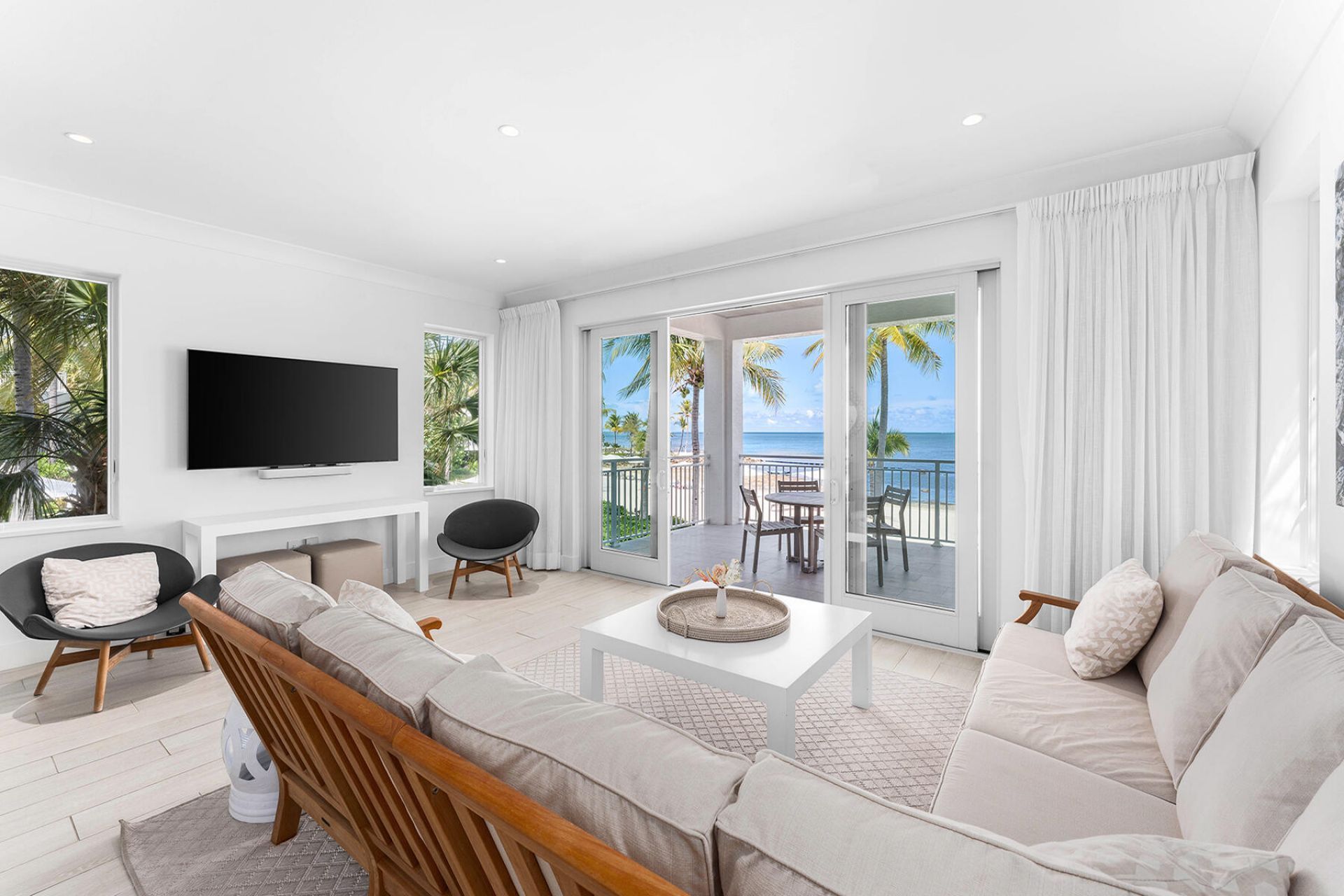 82779 Old Highway, Unit 16, Islamorada, FL 33036 Photo