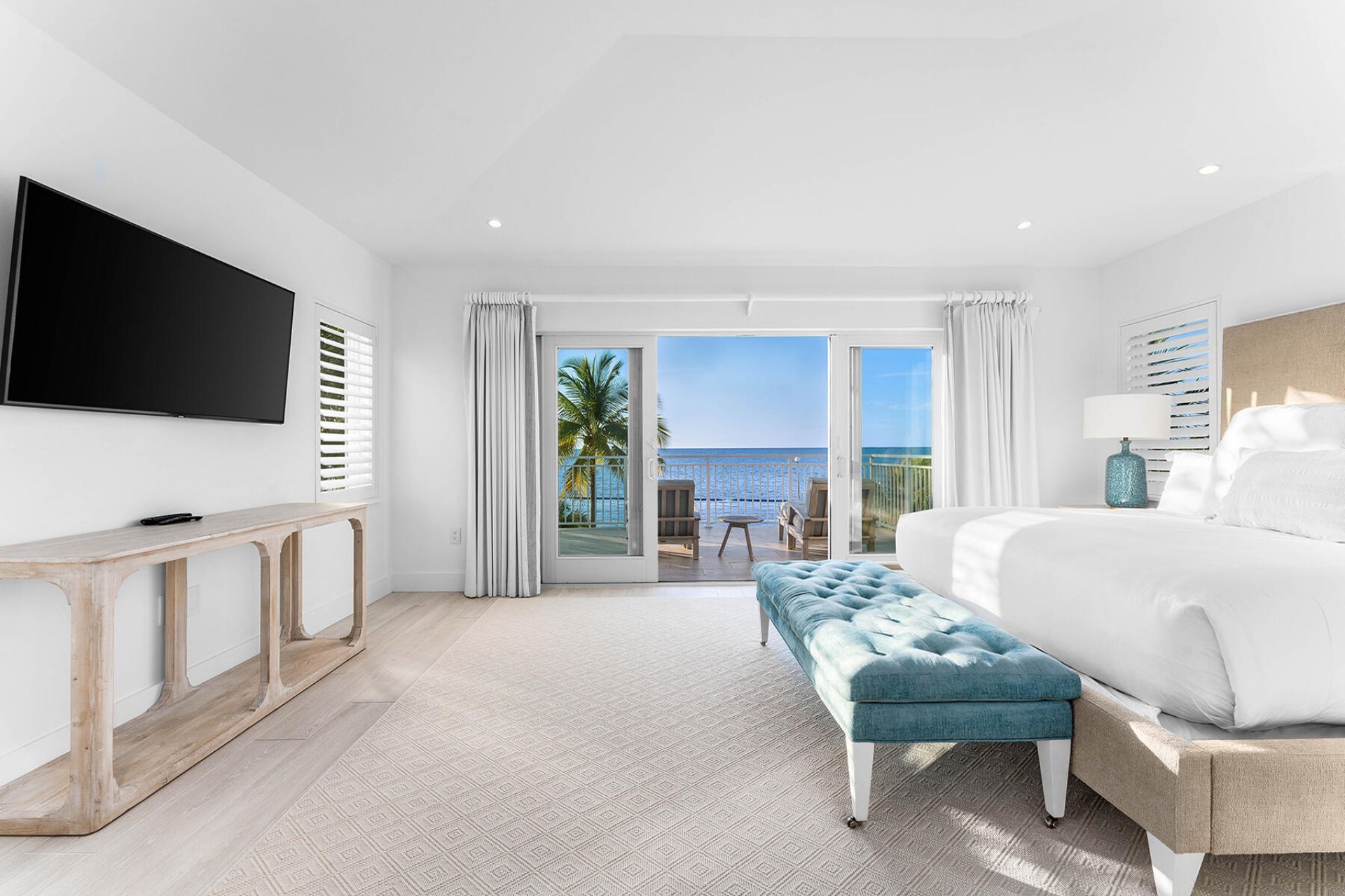 82779 Old Highway, Unit 16, Islamorada, FL 33036 Photo