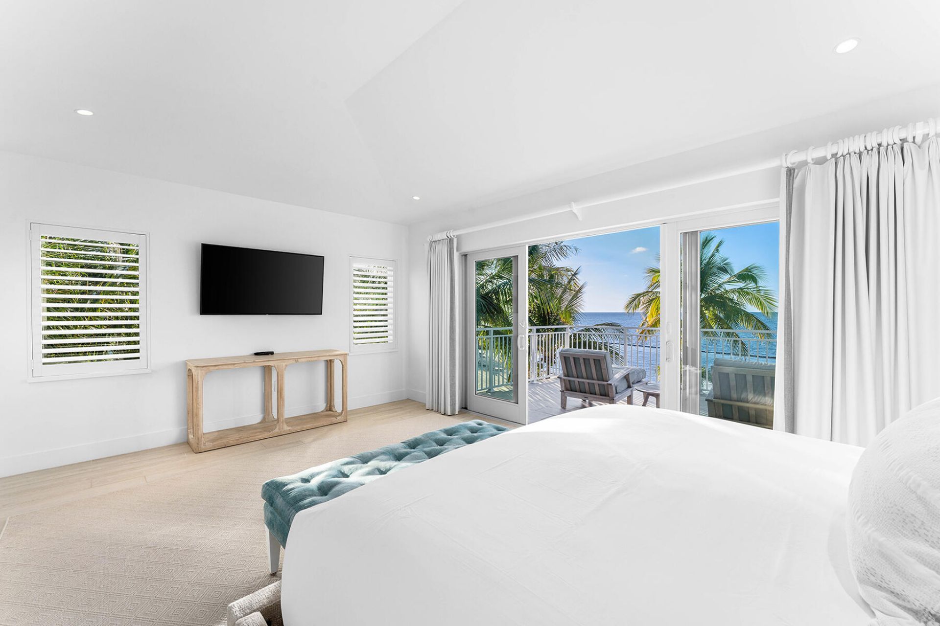 82779 Old Highway, Unit 16, Islamorada, FL 33036 Photo
