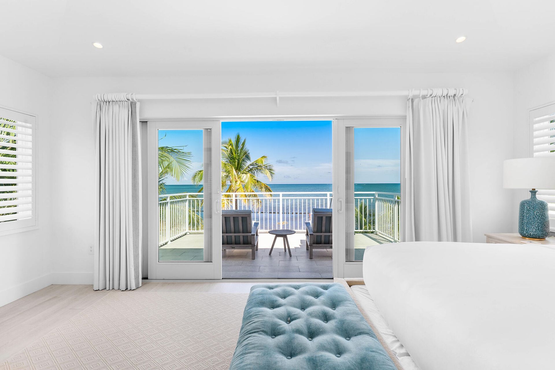 82779 Old Highway, Unit 16, Islamorada, FL 33036 Photo