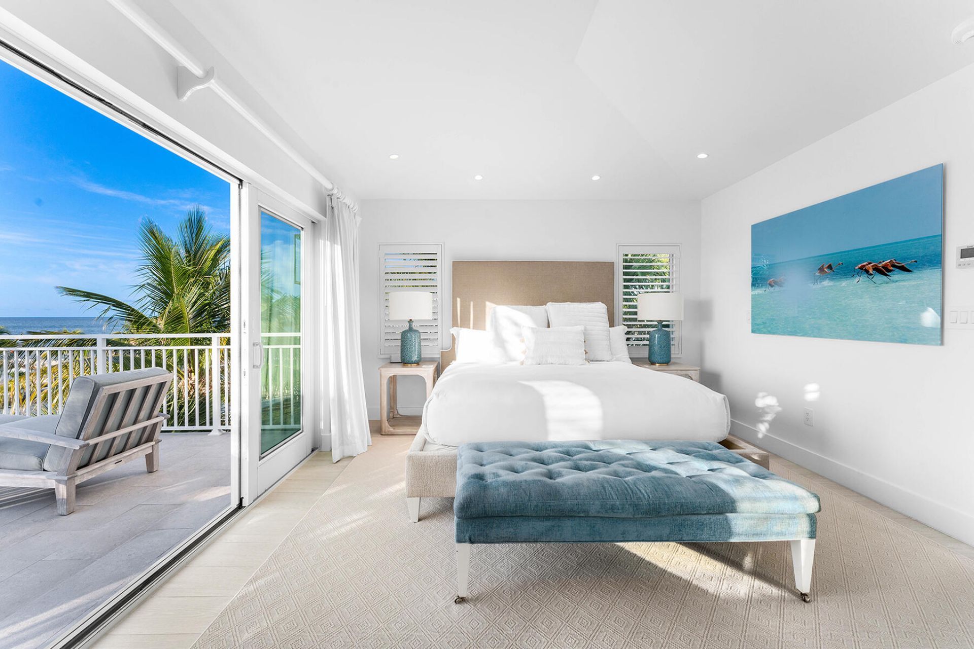 82779 Old Highway, Unit 16, Islamorada, FL 33036 Photo