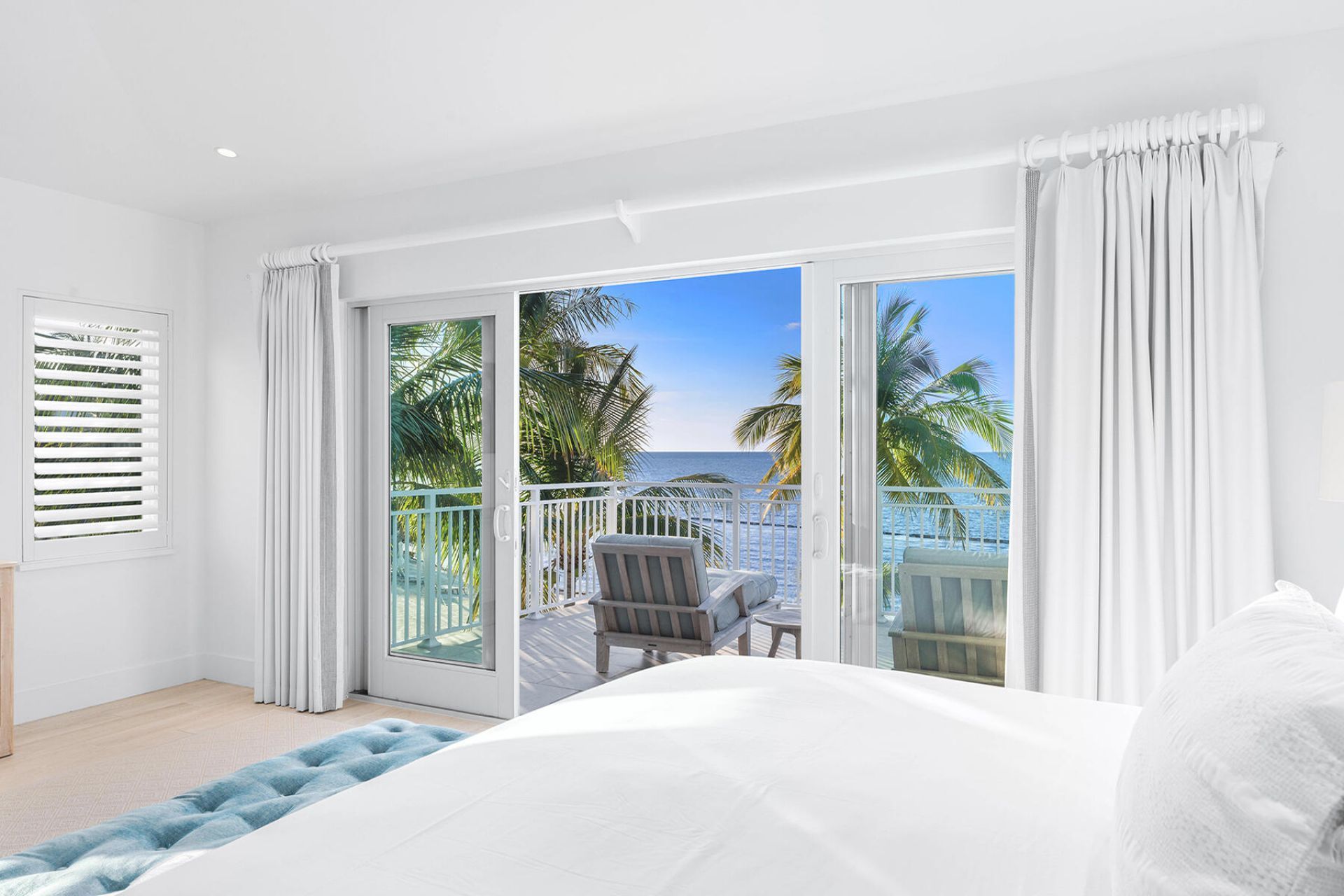 82779 Old Highway, Unit 16, Islamorada, FL 33036 Photo