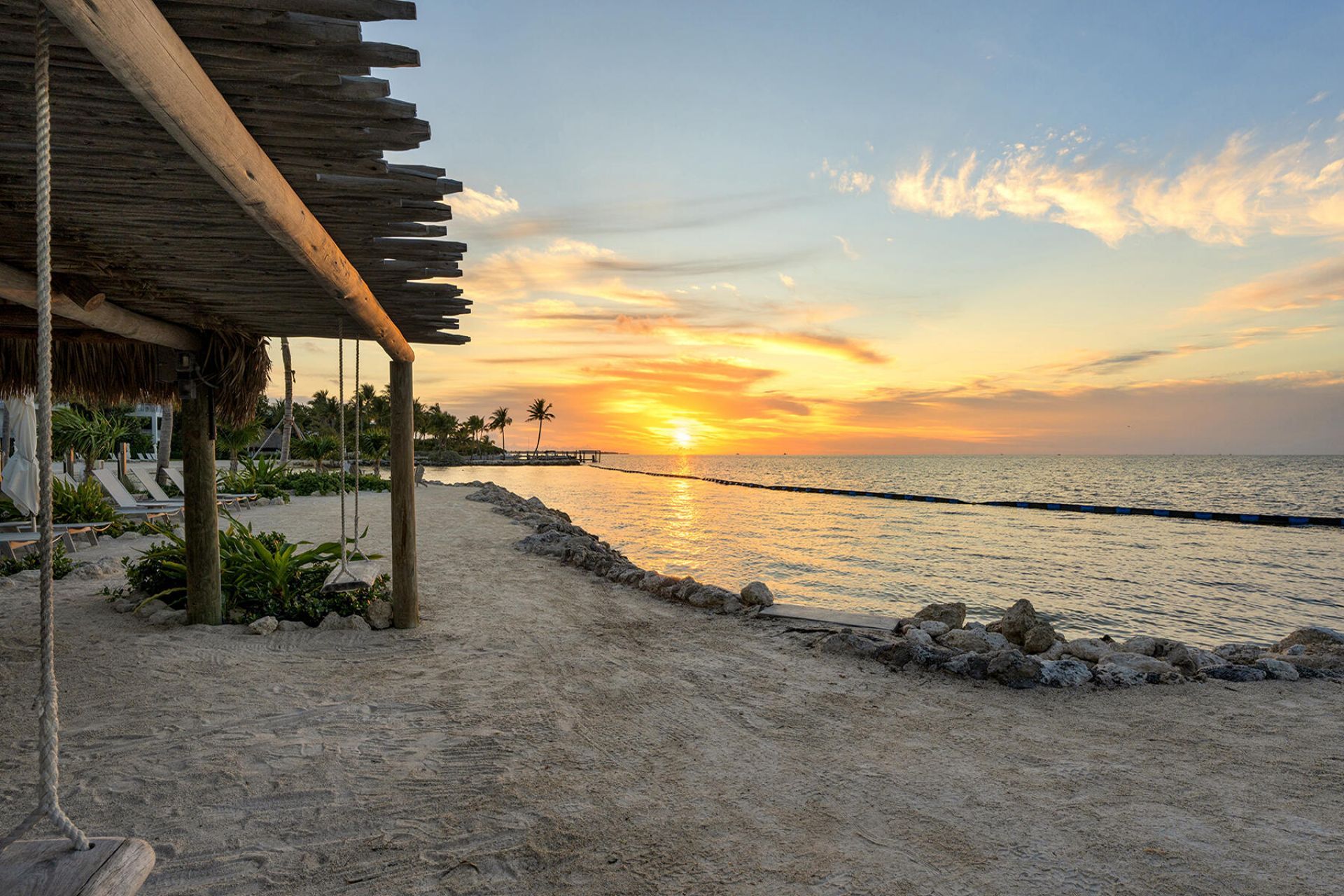 82779 Old Highway, Unit 16, Islamorada, FL 33036 Photo
