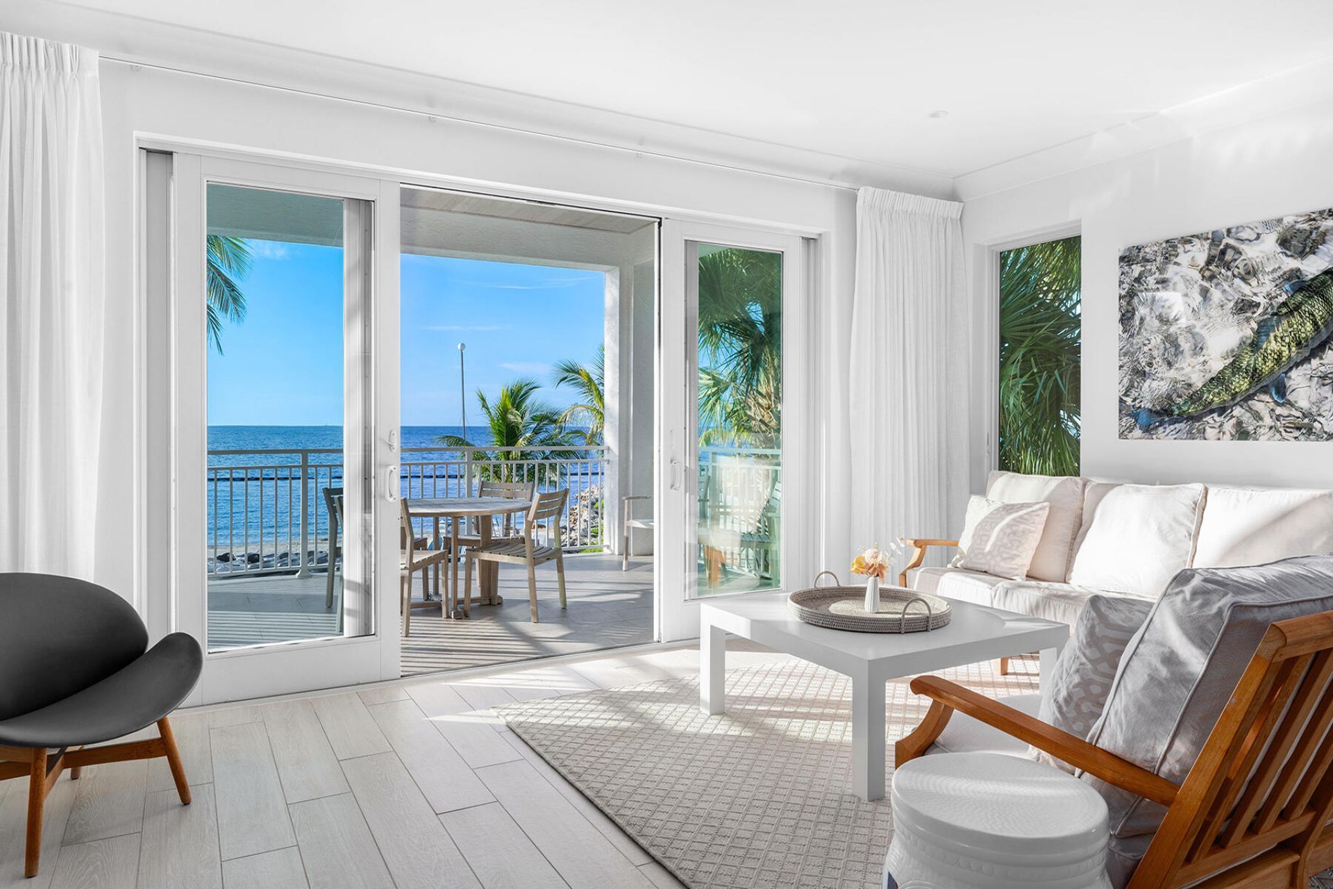 82779 Old Highway, Unit 16, Islamorada, FL 33036 Photo