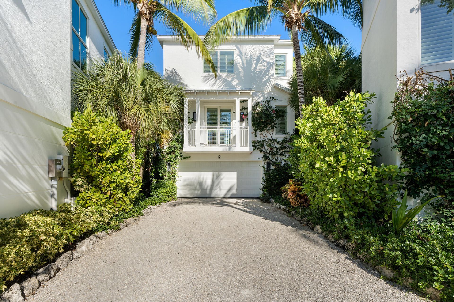 82779 Old Highway, Unit 16, Islamorada, FL 33036 Photo