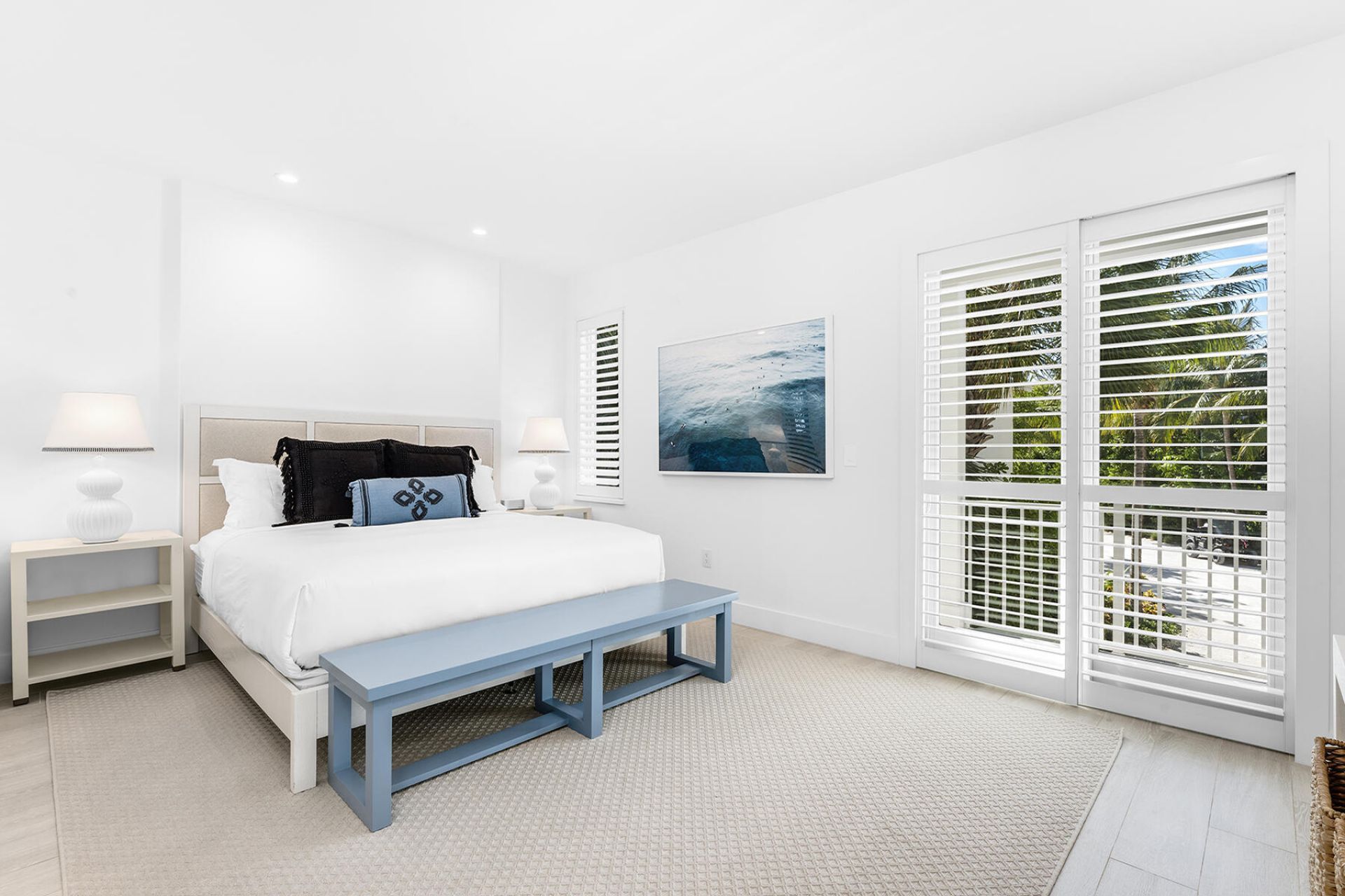 82779 Old Highway, Unit 16, Islamorada, FL 33036 Photo