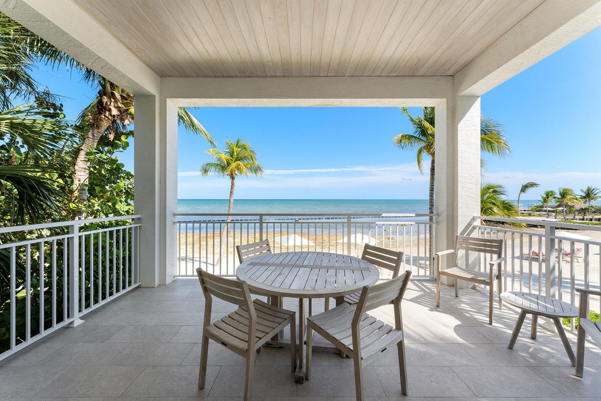 82779 Old Highway, Unit 16, Islamorada, FL 33036 Photo