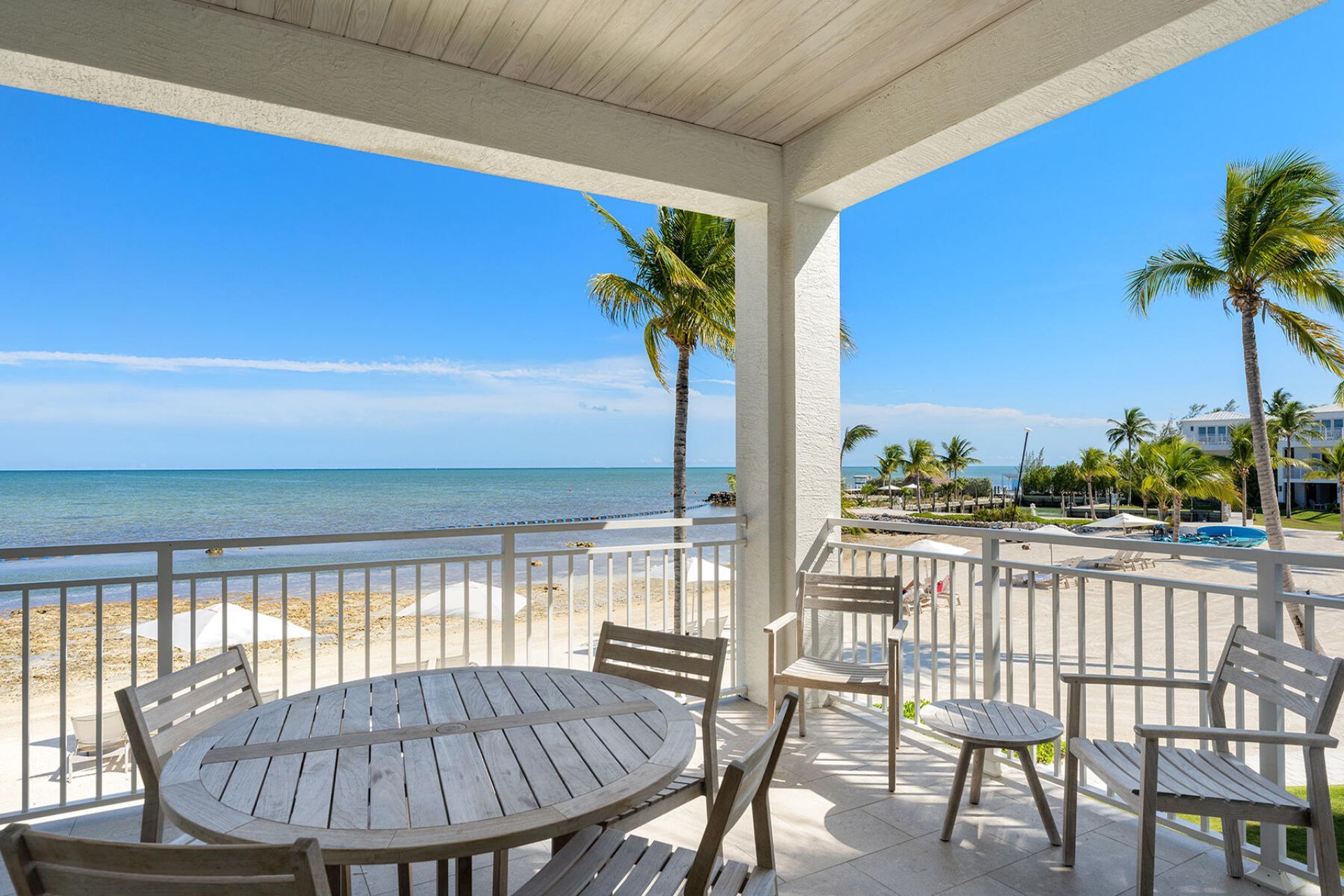 82779 Old Highway, Unit 16, Islamorada, FL 33036 Photo