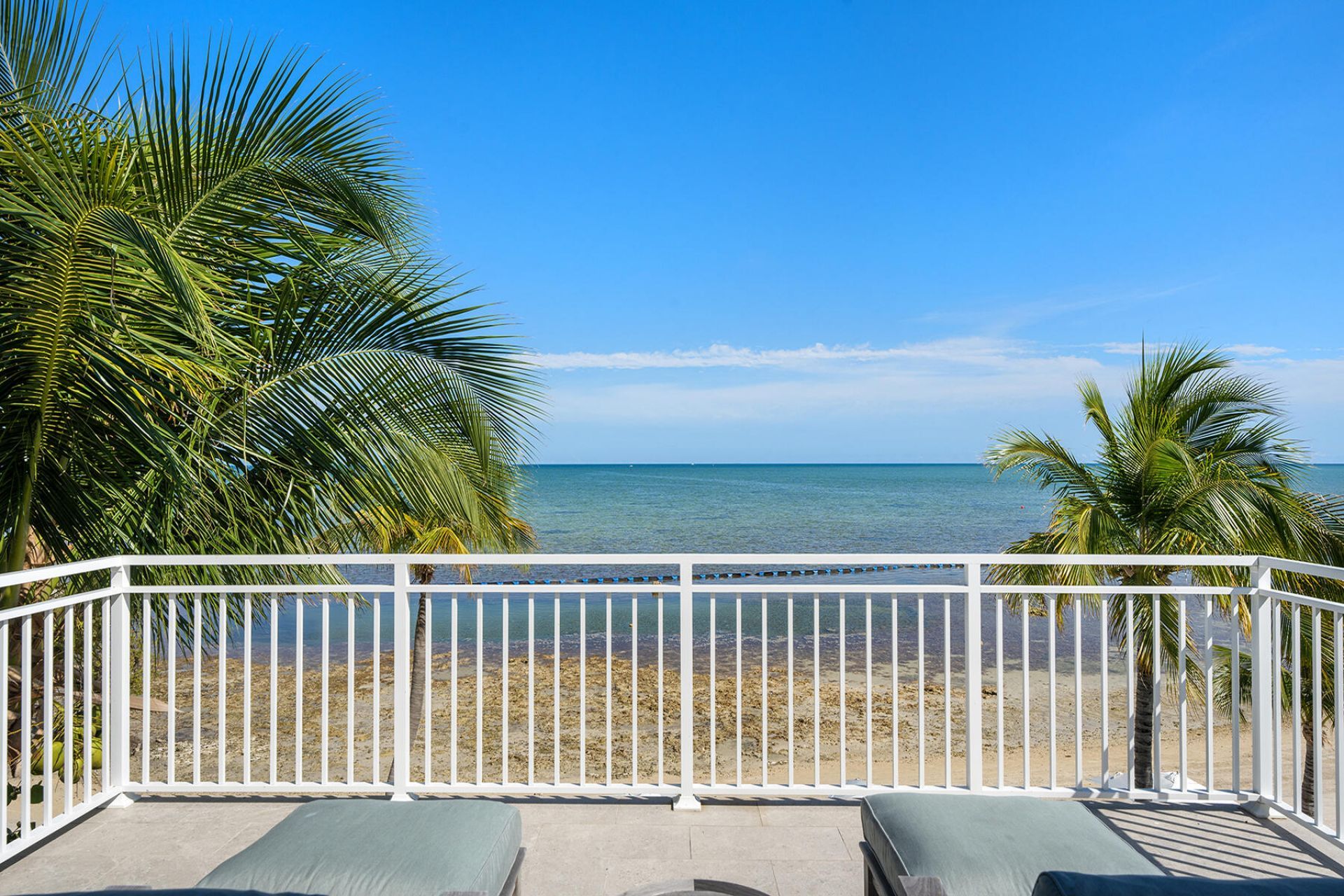 82779 Old Highway, Unit 16, Islamorada, FL 33036 Photo
