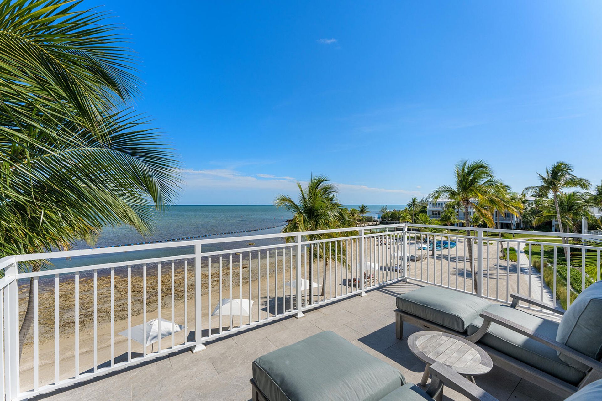 82779 Old Highway, Unit 16, Islamorada, FL 33036 Photo