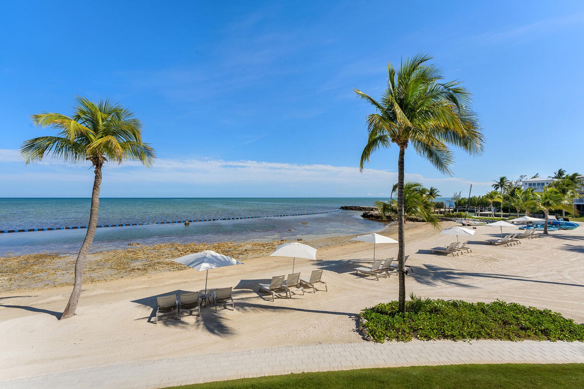 82779 Old Highway, Unit 16, Islamorada, FL 33036 Photo
