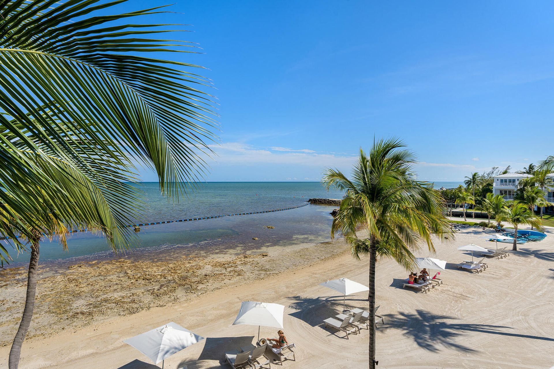 82779 Old Highway, Unit 16, Islamorada, FL 33036 Photo