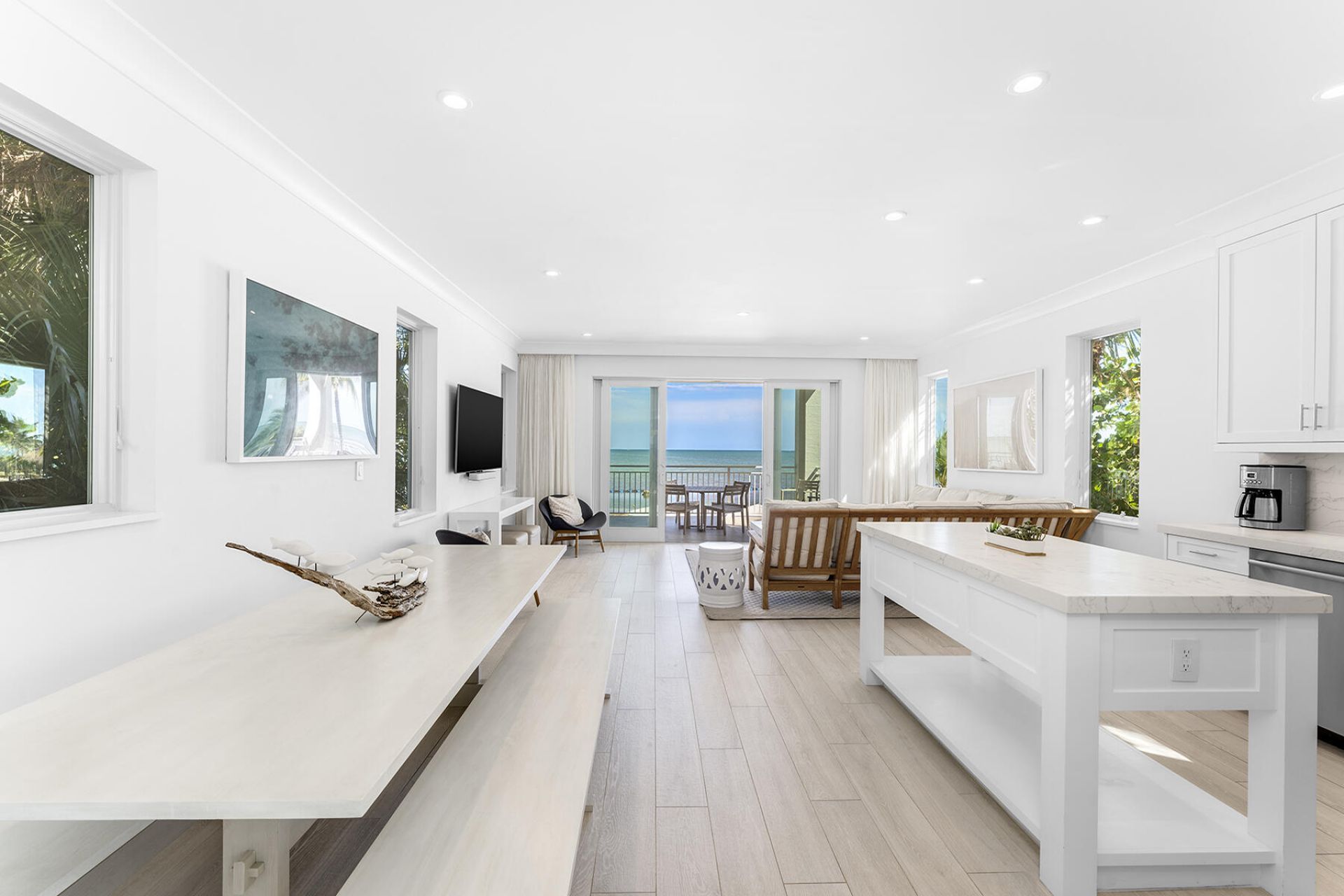 82779 Old Highway, Unit 16, Islamorada, FL 33036 Photo